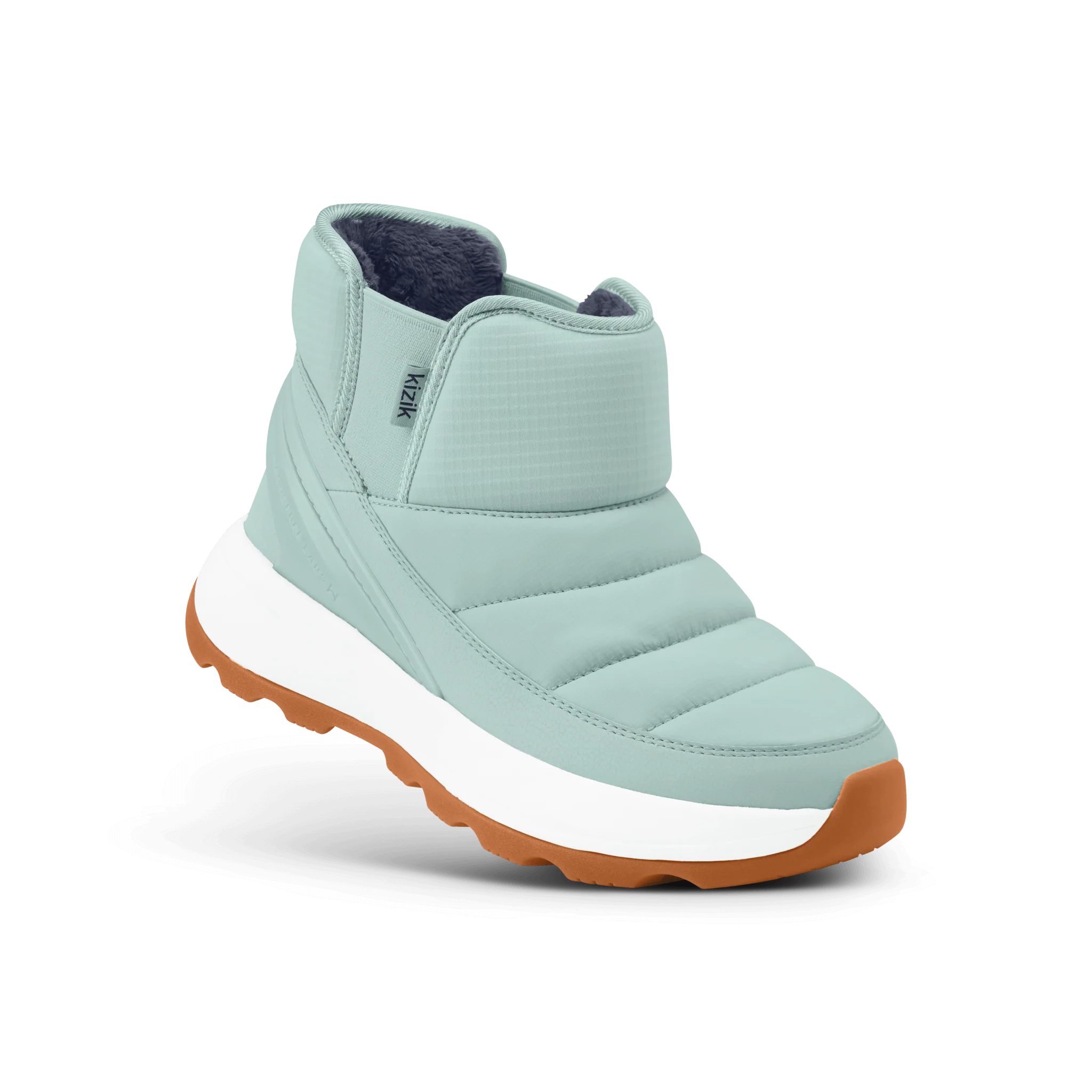 Women's Juno  2 Low Boot - Surf Spray - Image 2