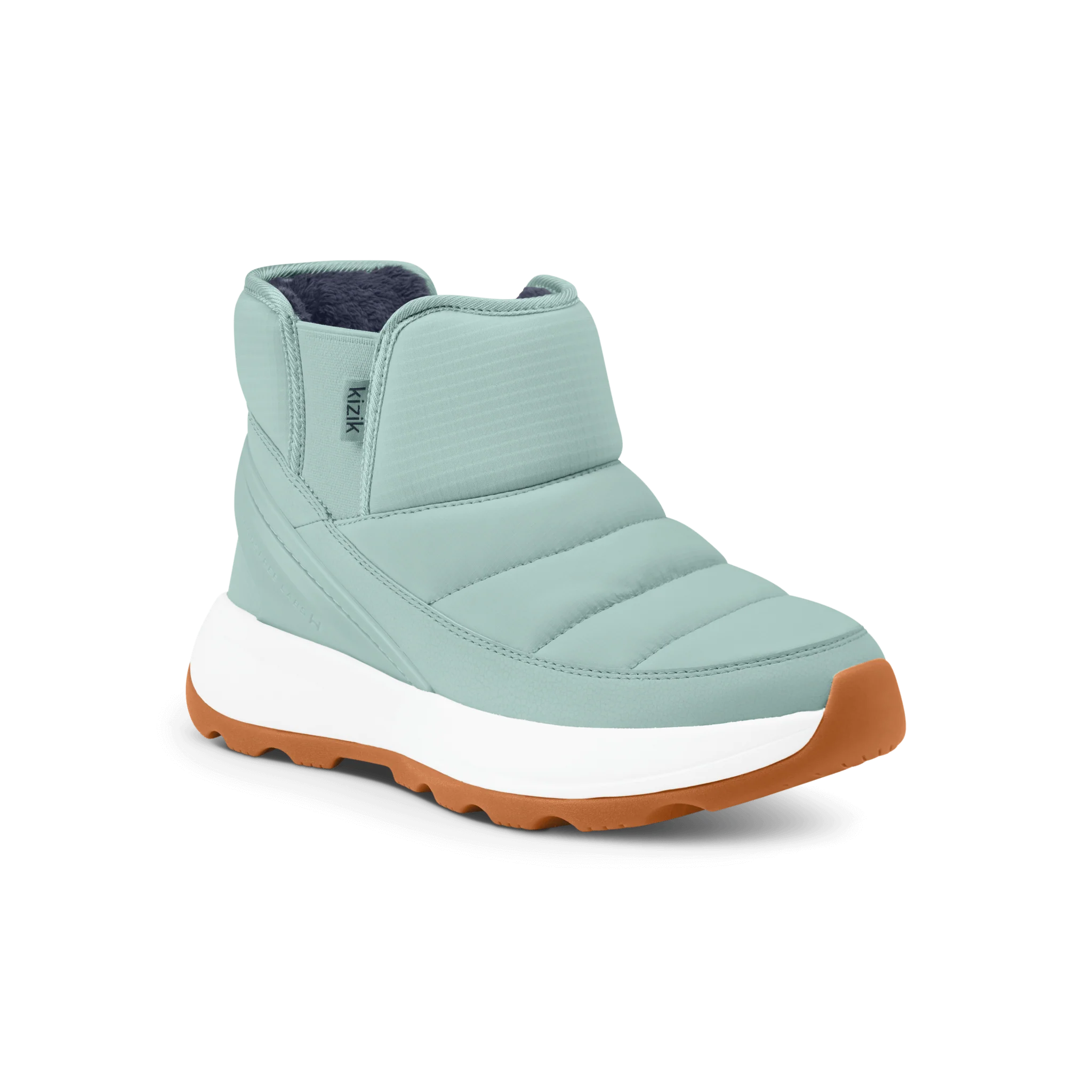 Women's Juno  2 Low Boot - Surf Spray - Image 3