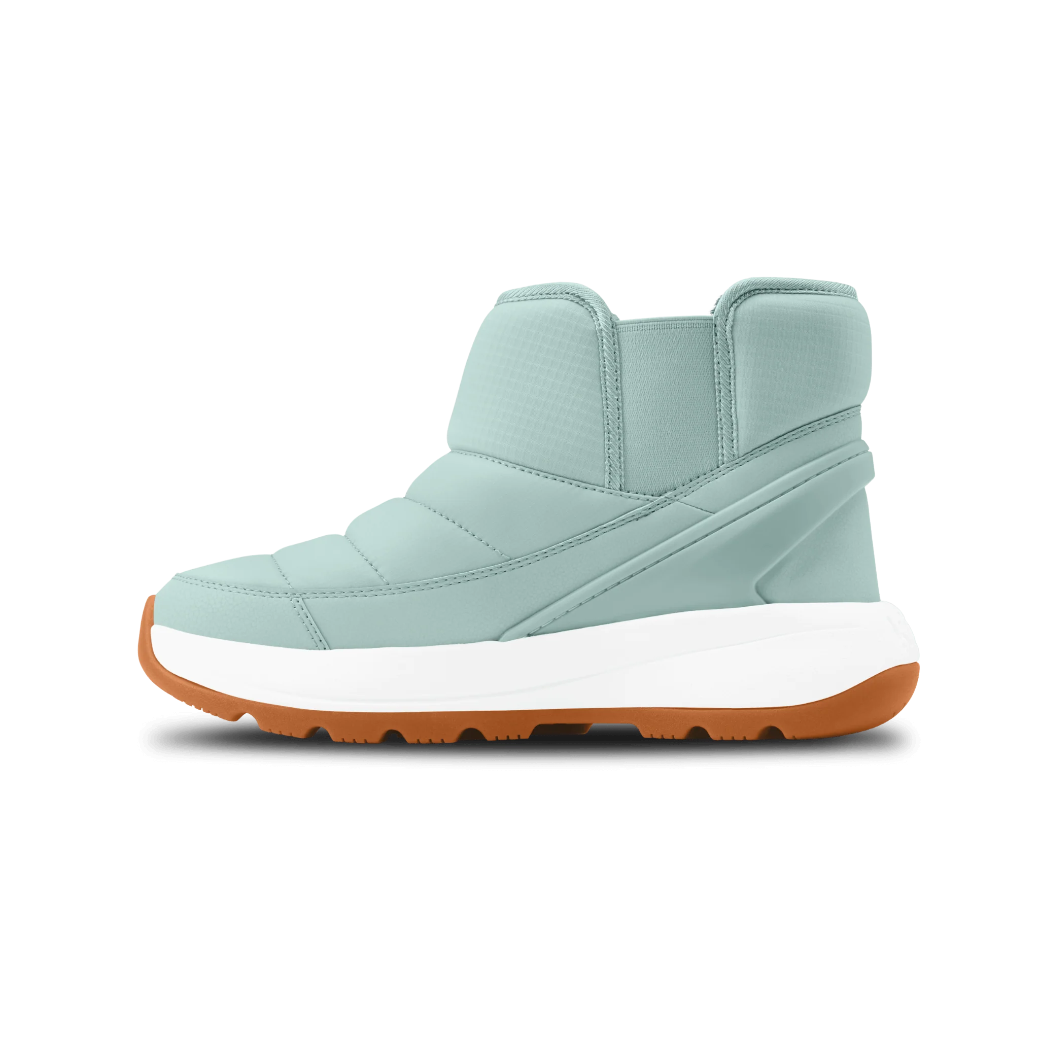 Women's Juno  2 Low Boot - Surf Spray - Image 4