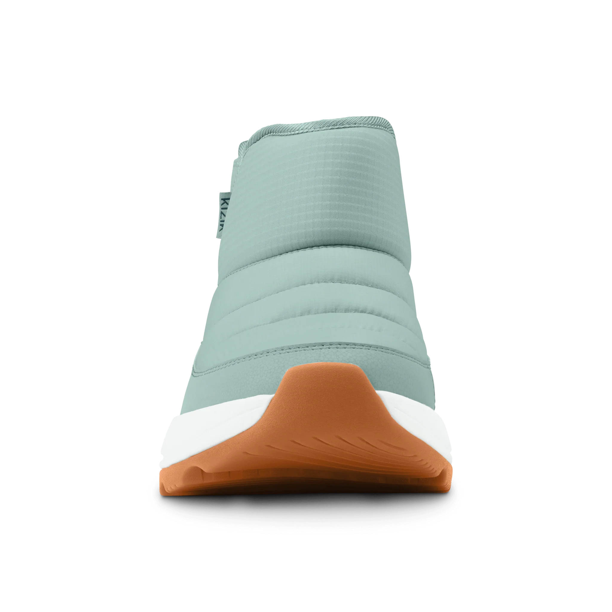 Women's Juno  2 Low Boot - Surf Spray - Image 5