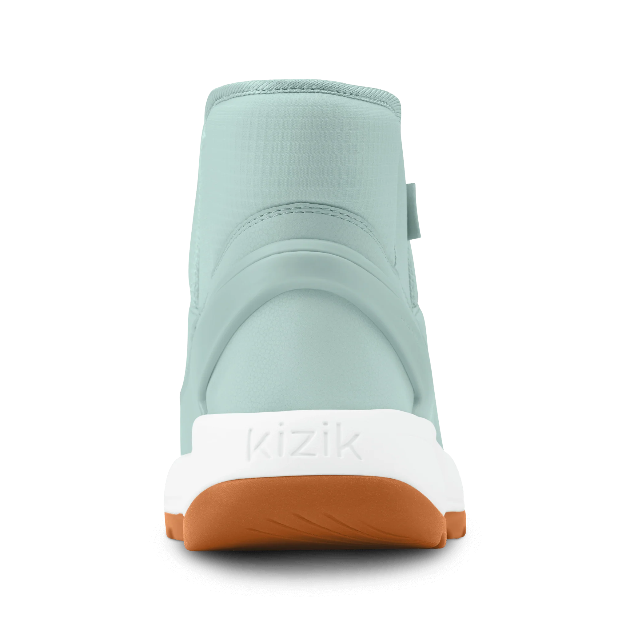 Women's Juno  2 Low Boot - Surf Spray - Image 6
