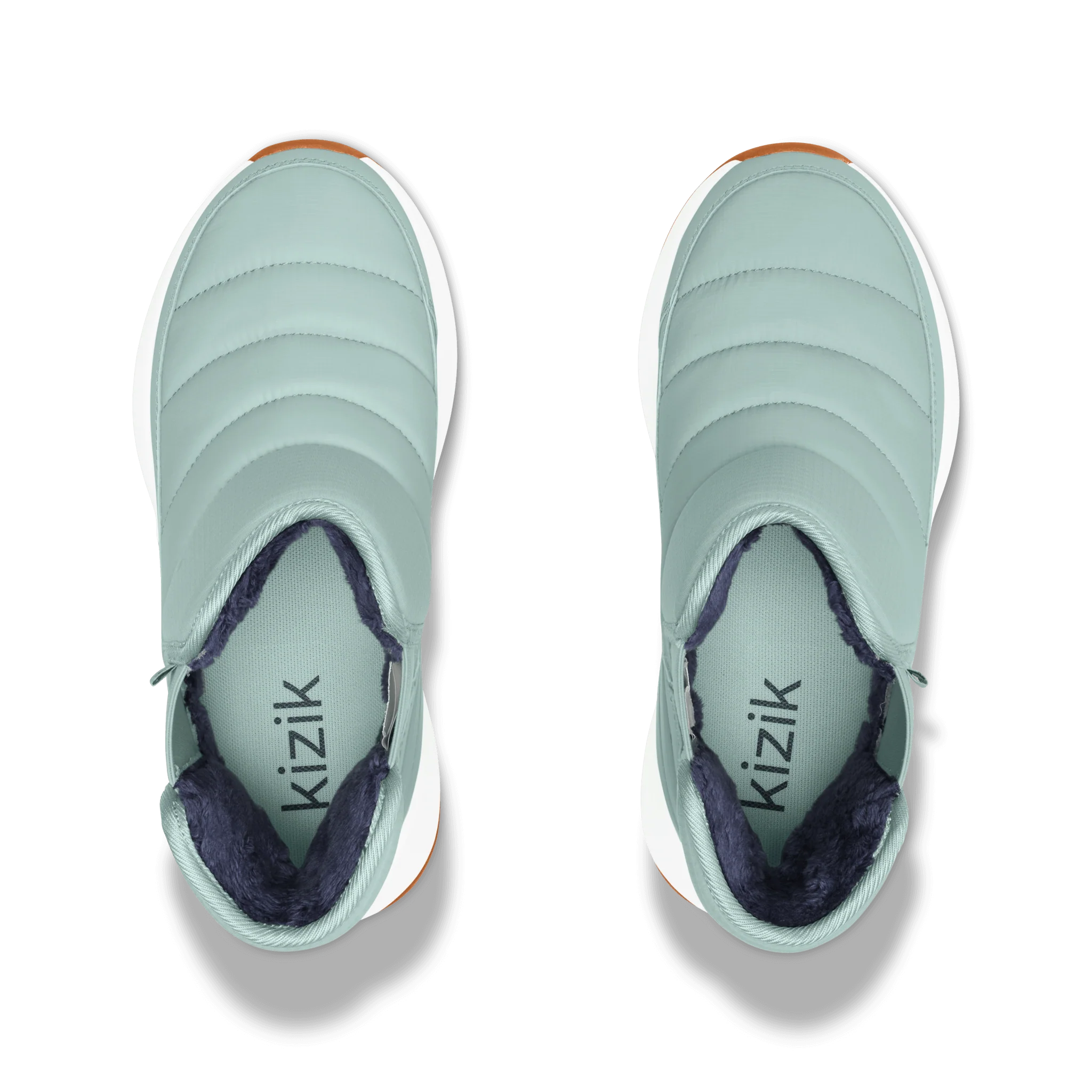 Women's Juno  2 Low Boot - Surf Spray - Image 7