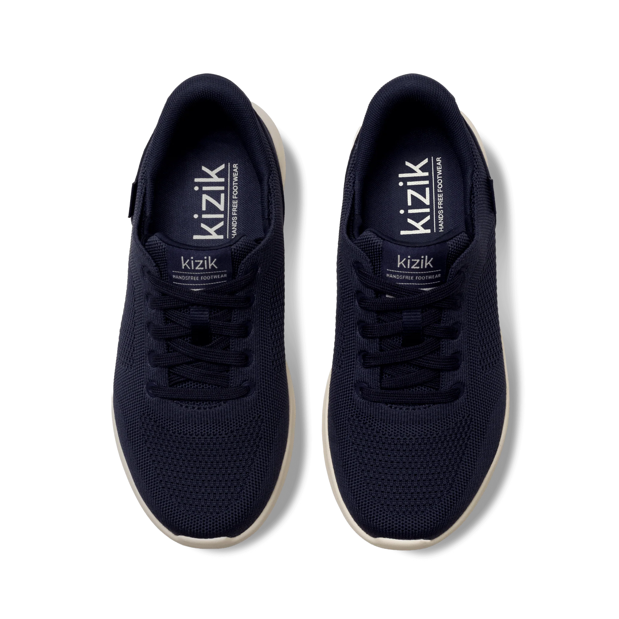 Women's Lima 2 - Naval Academy - Image 6