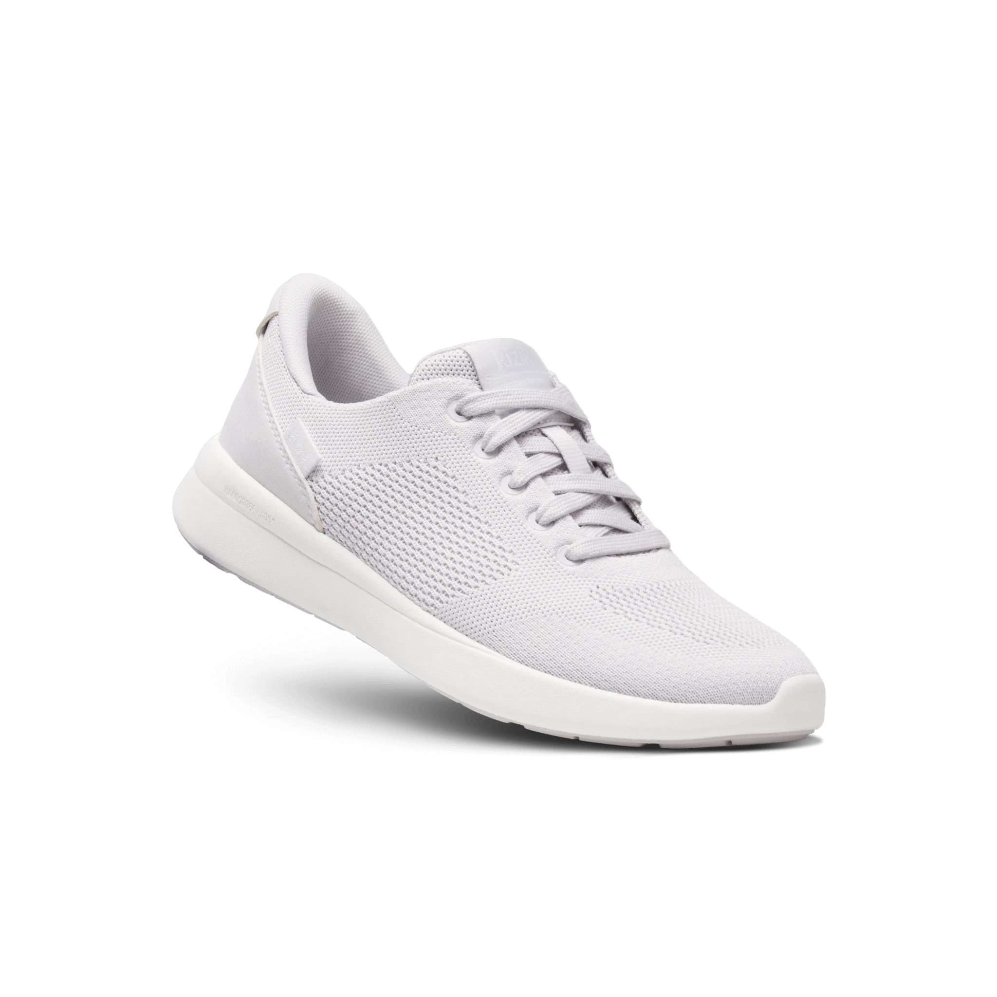 Women's Lima 2 - Nimbus Cloud - Image 2