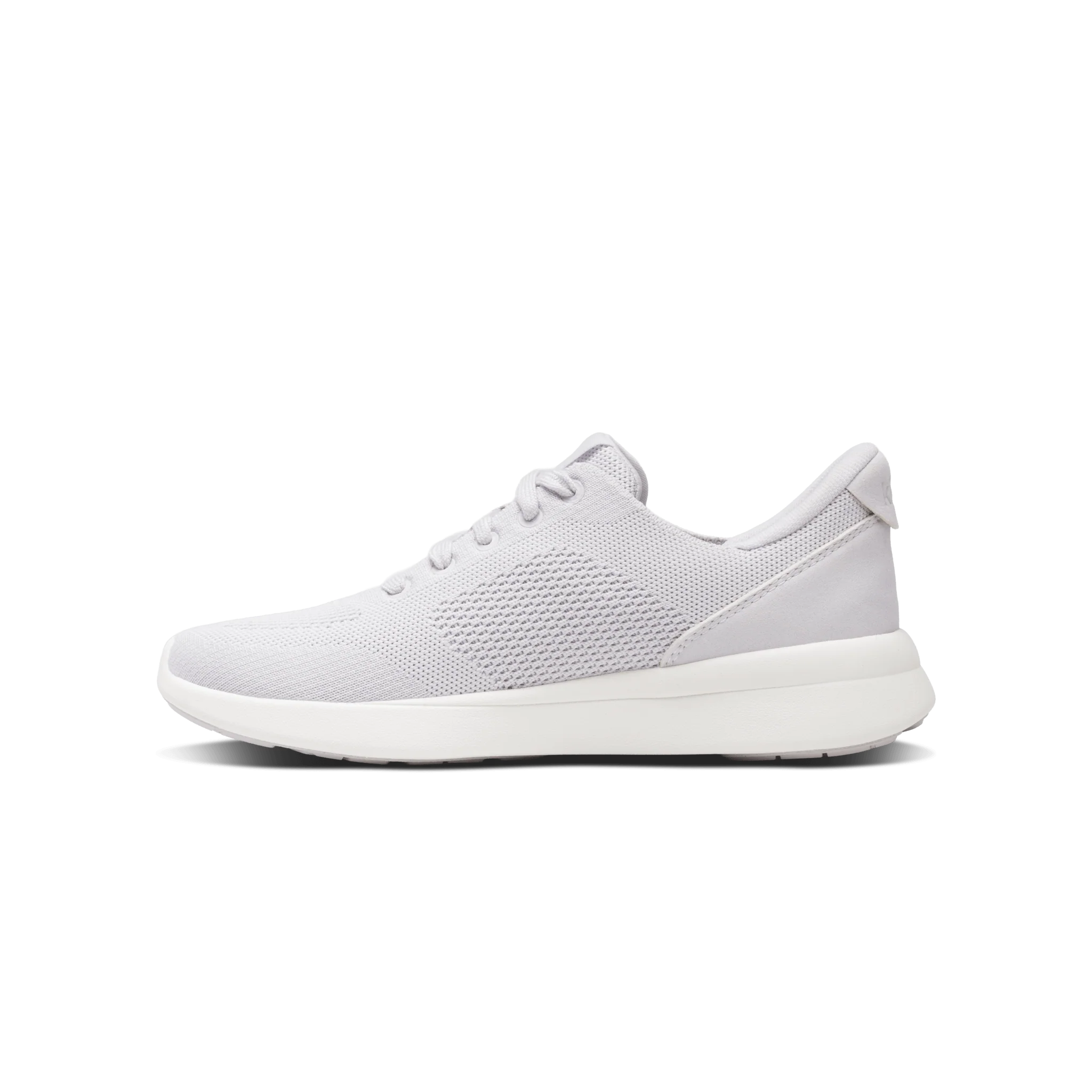 Women's Lima 2 - Nimbus Cloud - Image 3