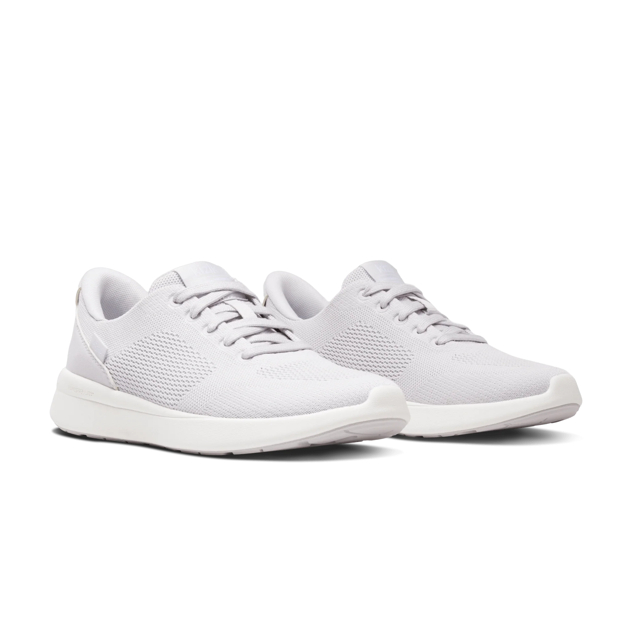 Women's Lima 2 - Nimbus Cloud - Image 4