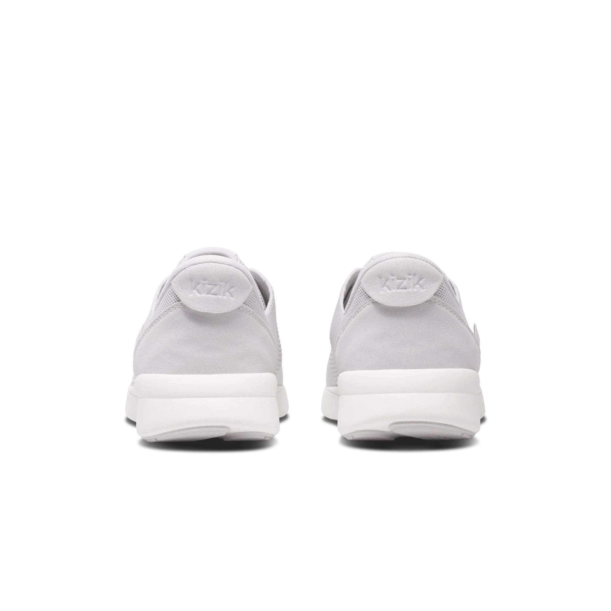 Women's Lima 2 - Nimbus Cloud - Image 5