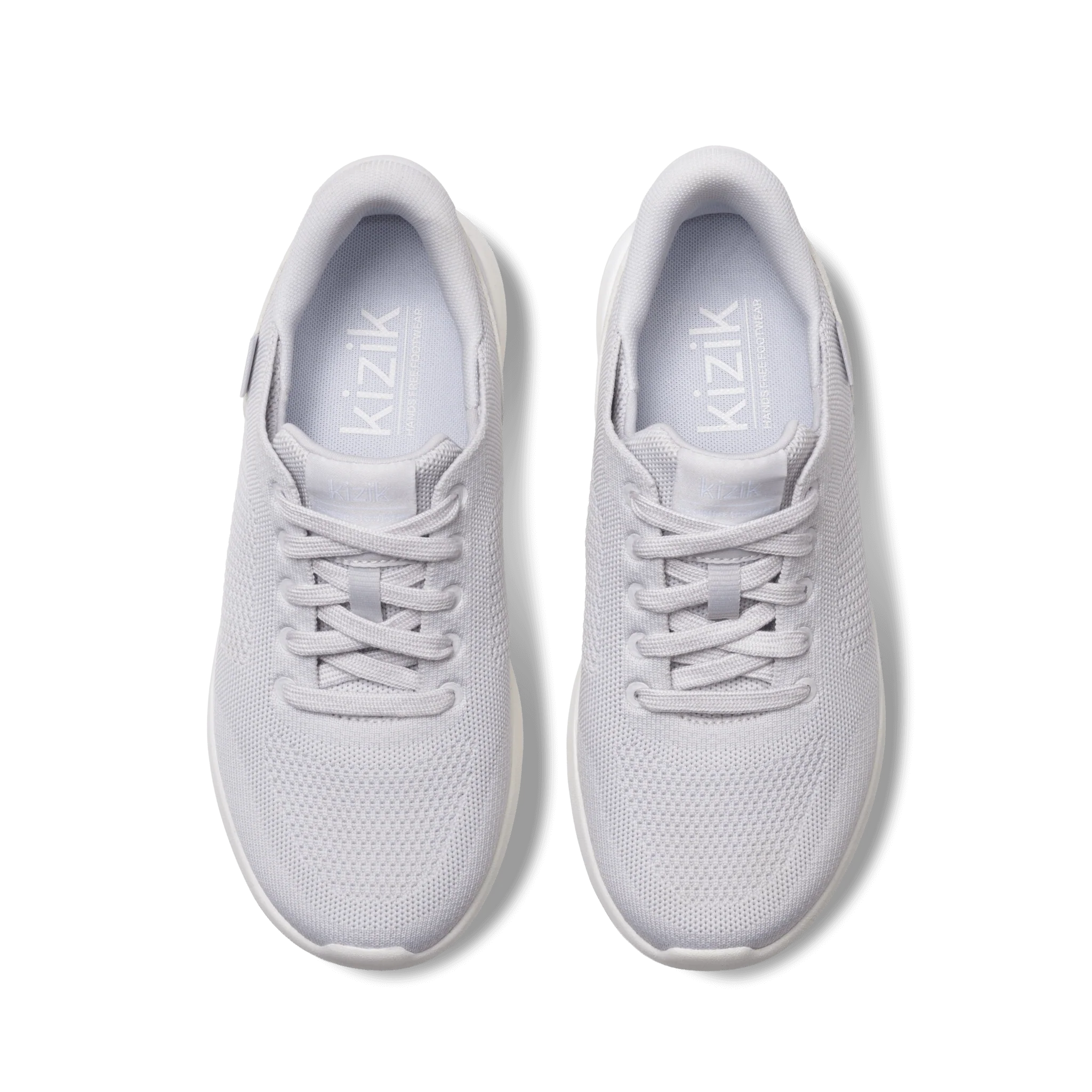 Women's Lima 2 - Nimbus Cloud - Image 6