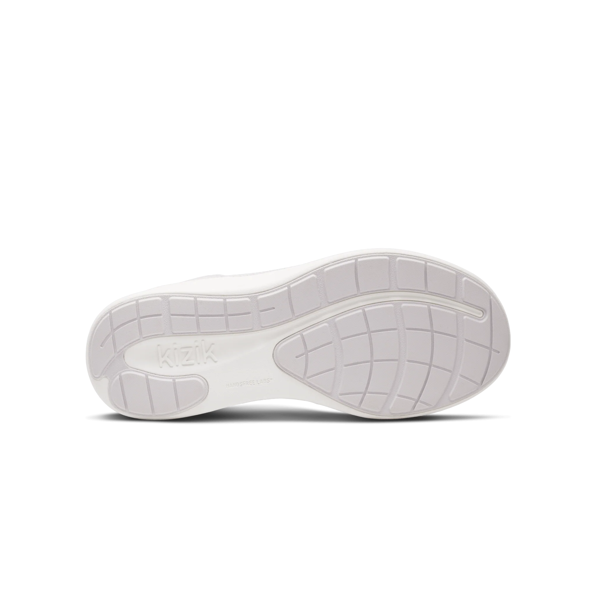 Women's Lima 2 - Nimbus Cloud - Image 7