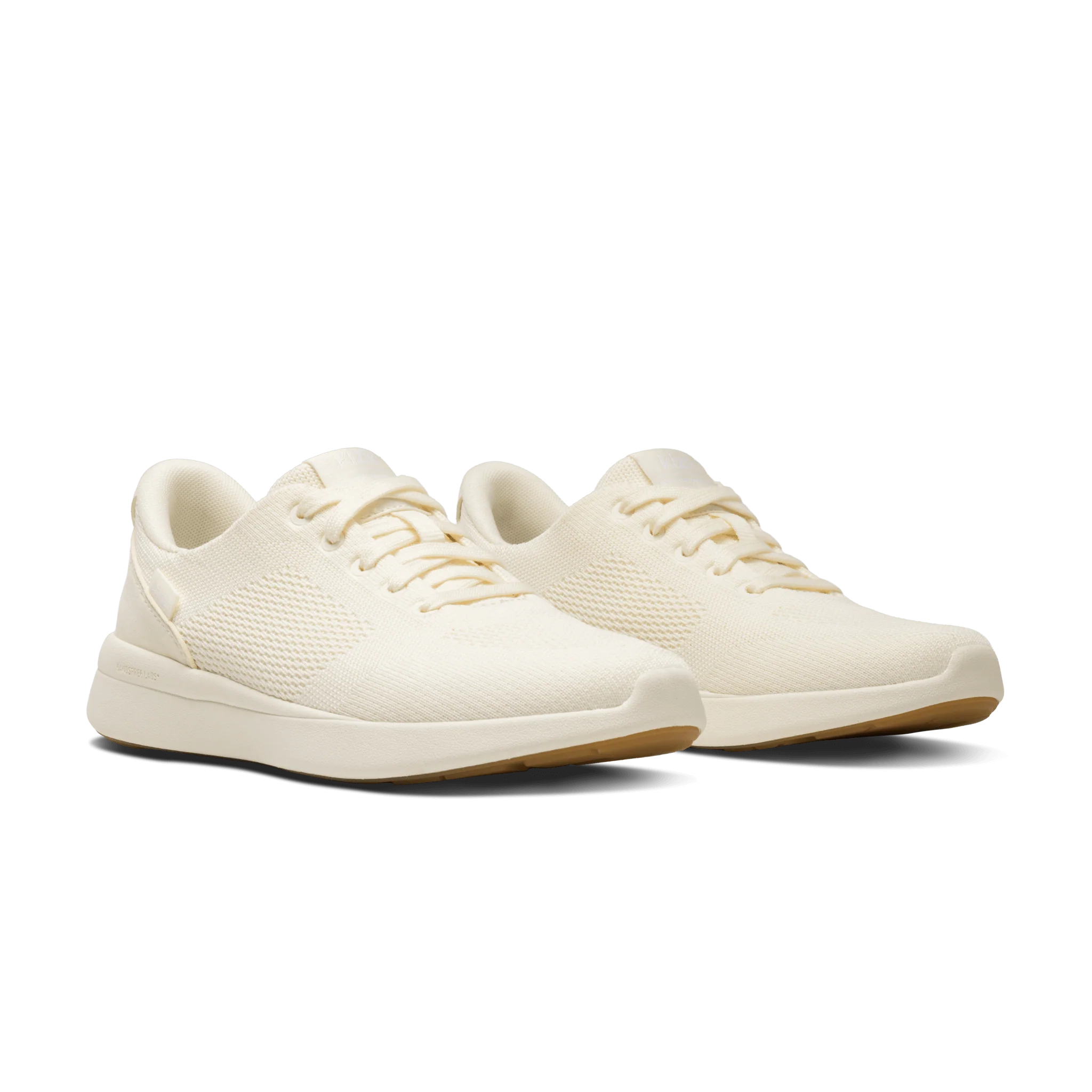 Women's Lima 2 - Pristine - Image 4