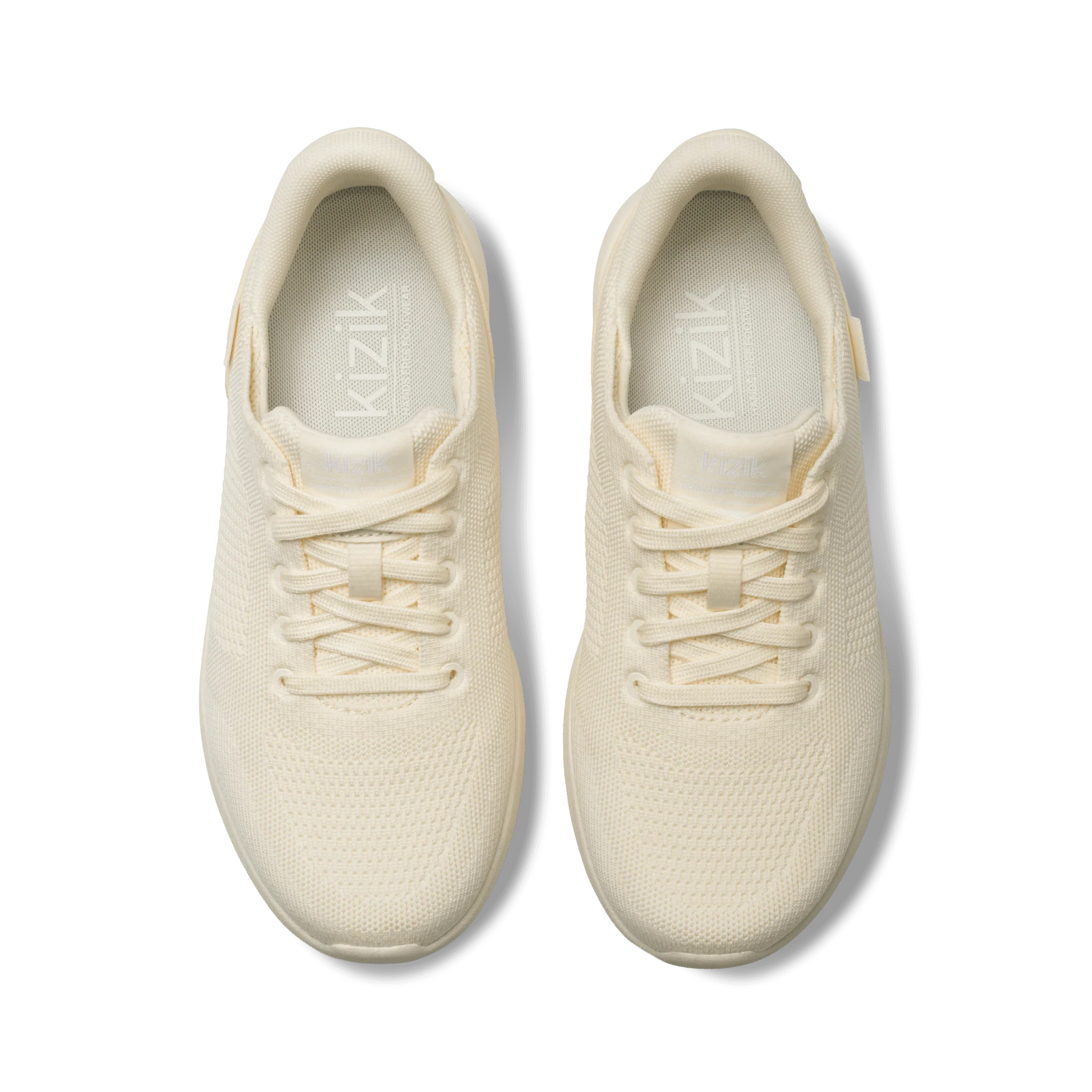 Women's Lima 2 - Pristine - Image 6