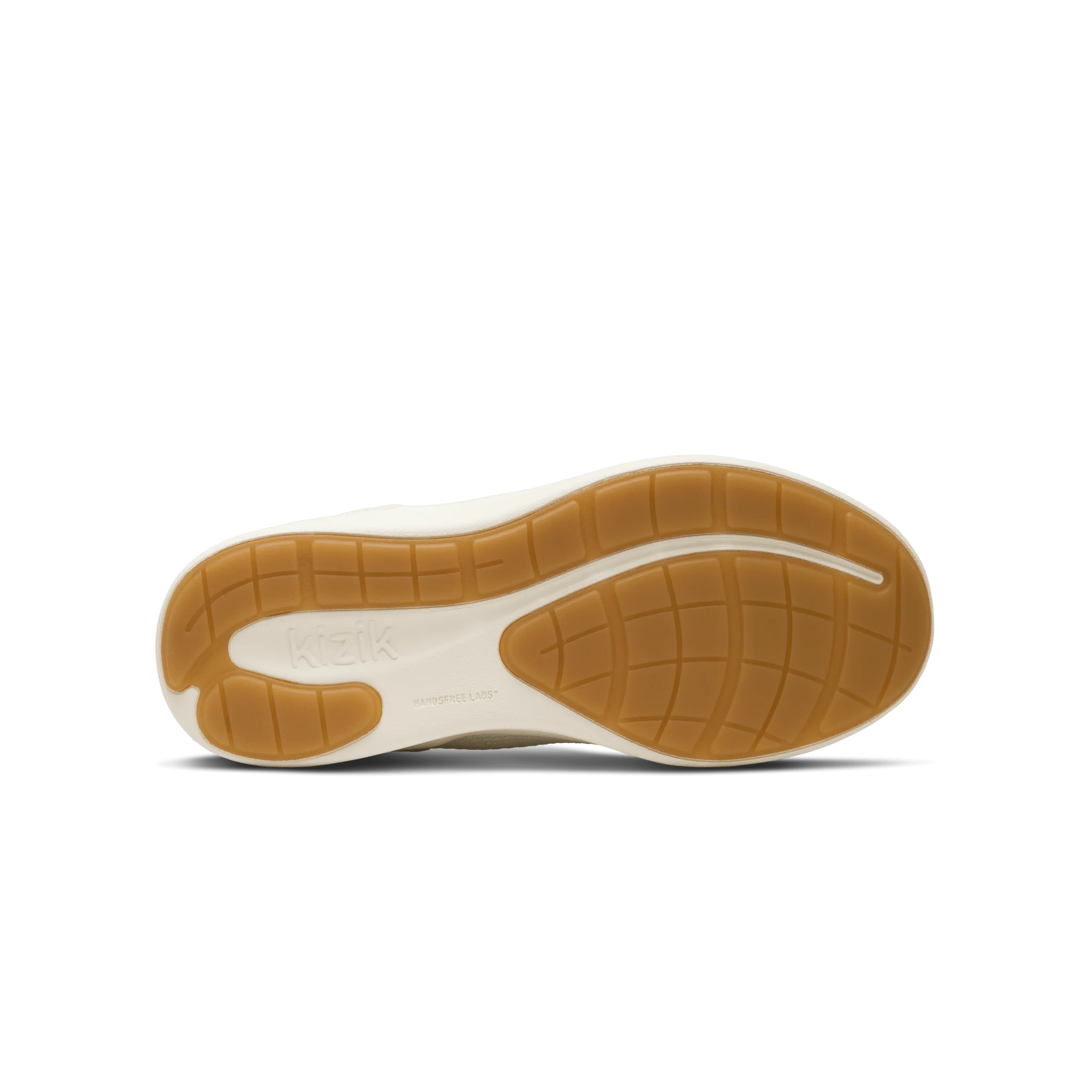 Women's Lima 2 - Pristine - Image 7