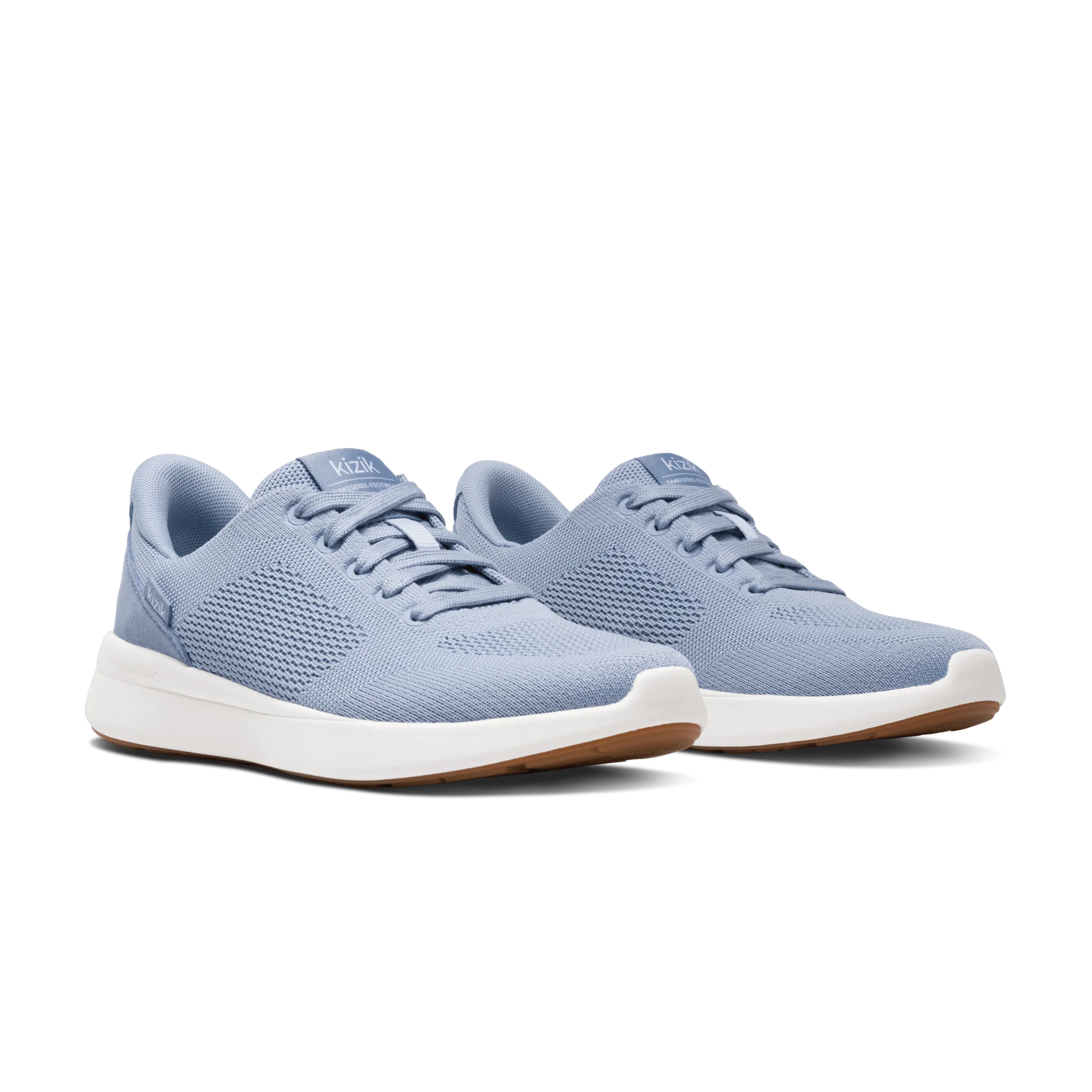 Women's Lima 2 - Soft Chambray - Image 4