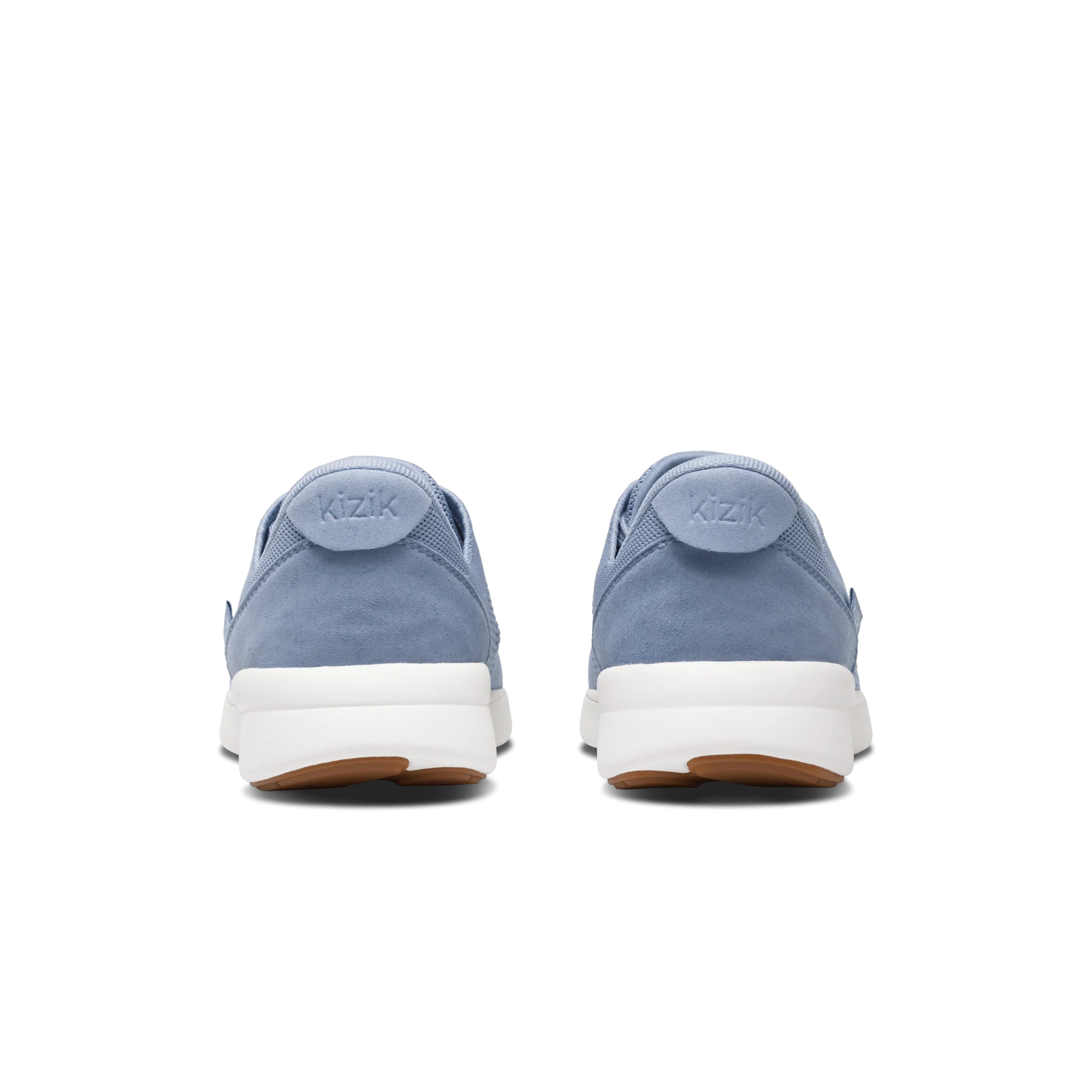 Women's Lima 2 - Soft Chambray - Image 5