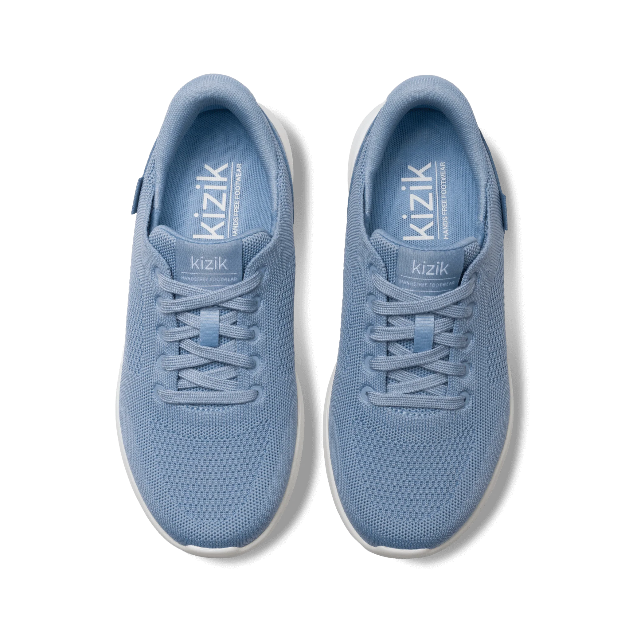 Women's Lima 2 - Soft Chambray - Image 6