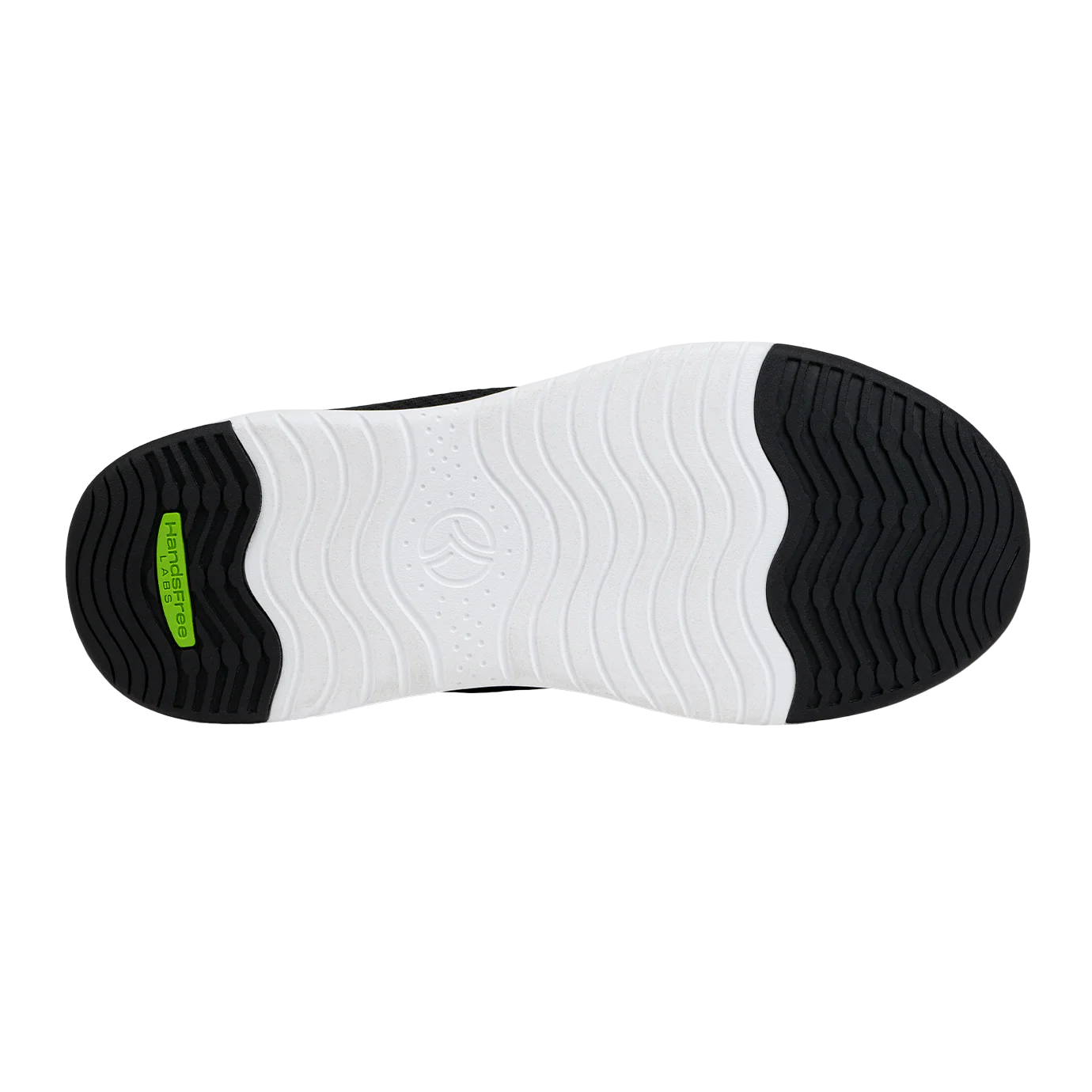 Women's Lima - Black - Image 4