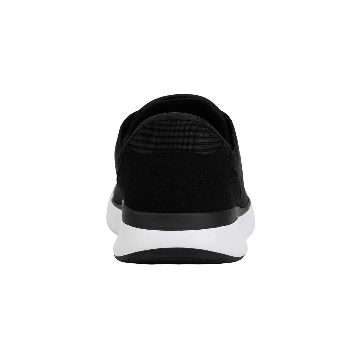 Women's Lima - Black - Image 5