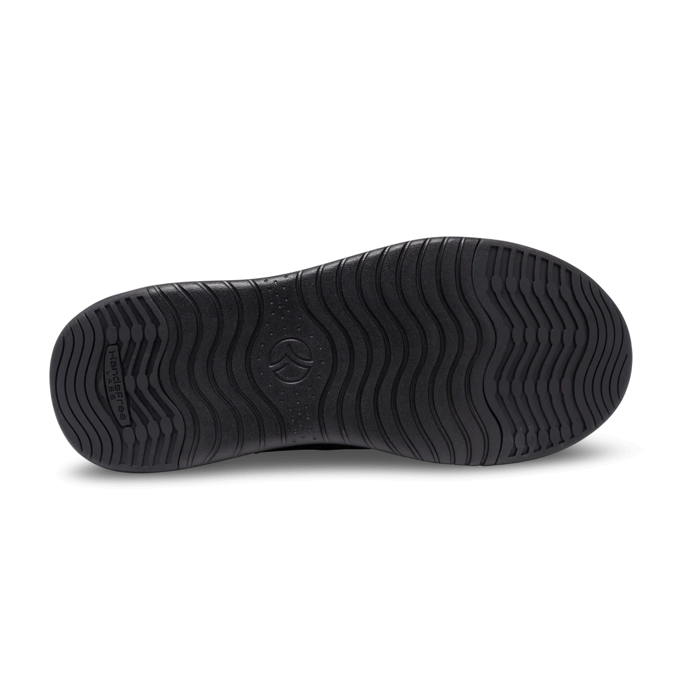 Women's Lima - Blackout - Image 4