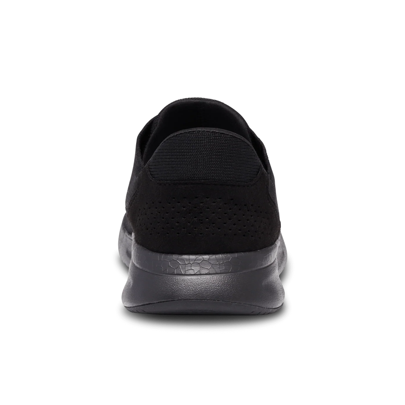 Women's Lima - Blackout - Image 5