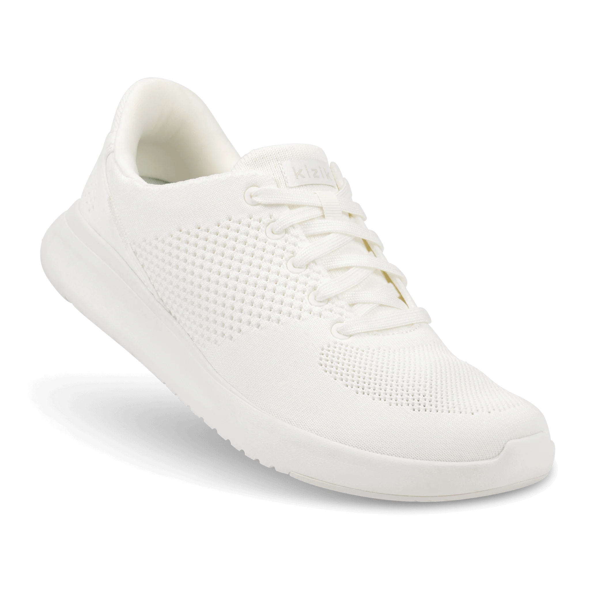 Women's Lima - Eggshell White - Image 2