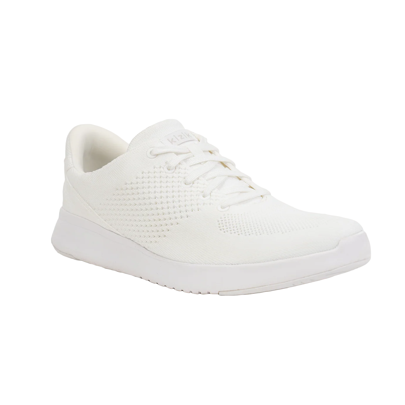Women's Lima - Eggshell White - Image 3