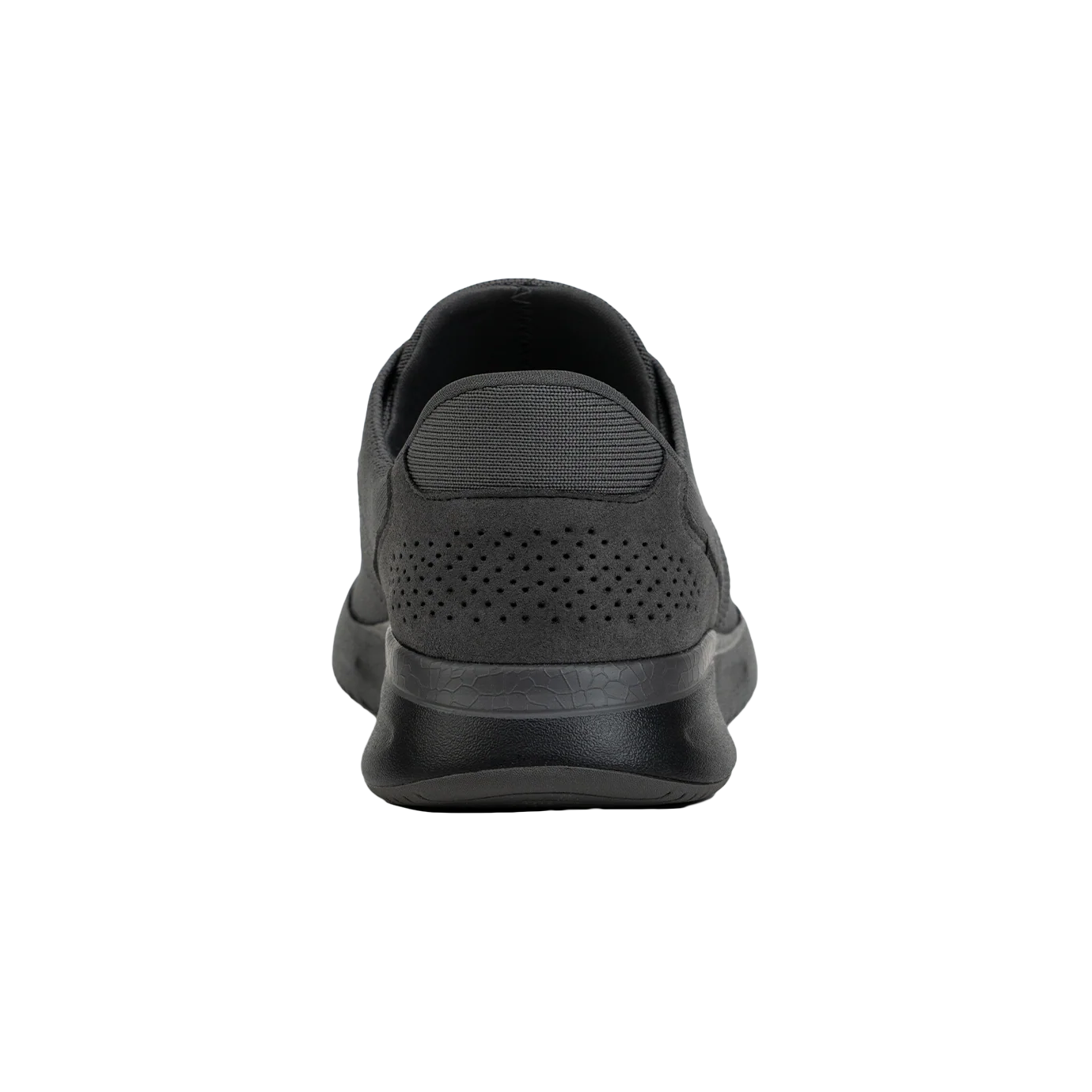 Women's Lima - Graphite - Image 5