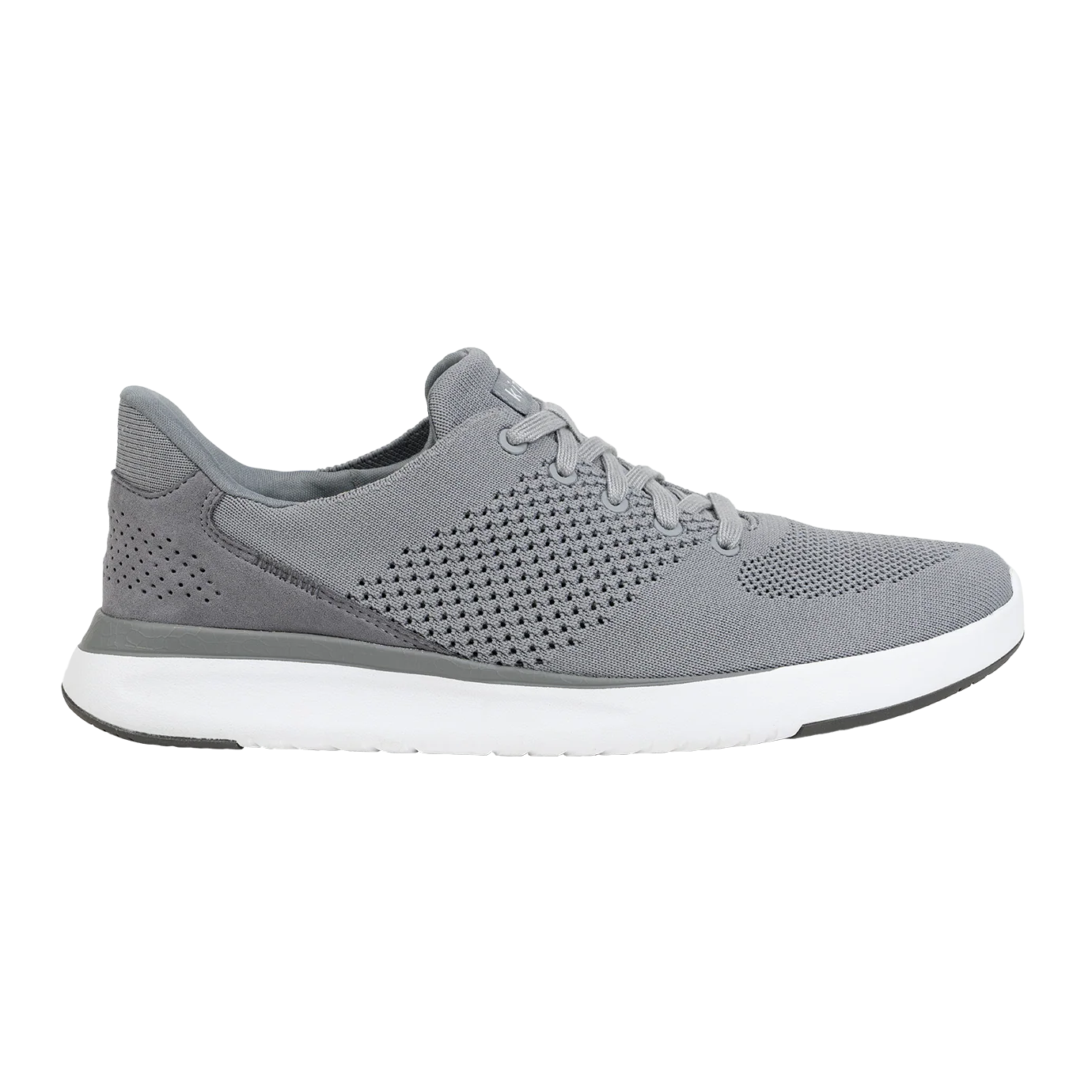 Women's Lima - Grey