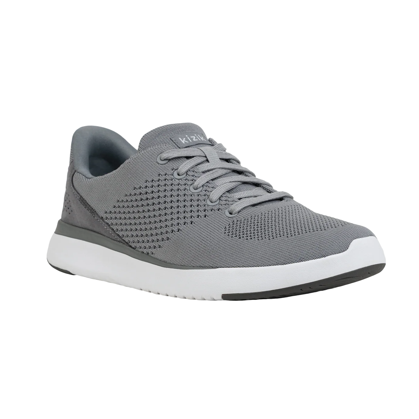 Women's Lima - Grey - Image 2