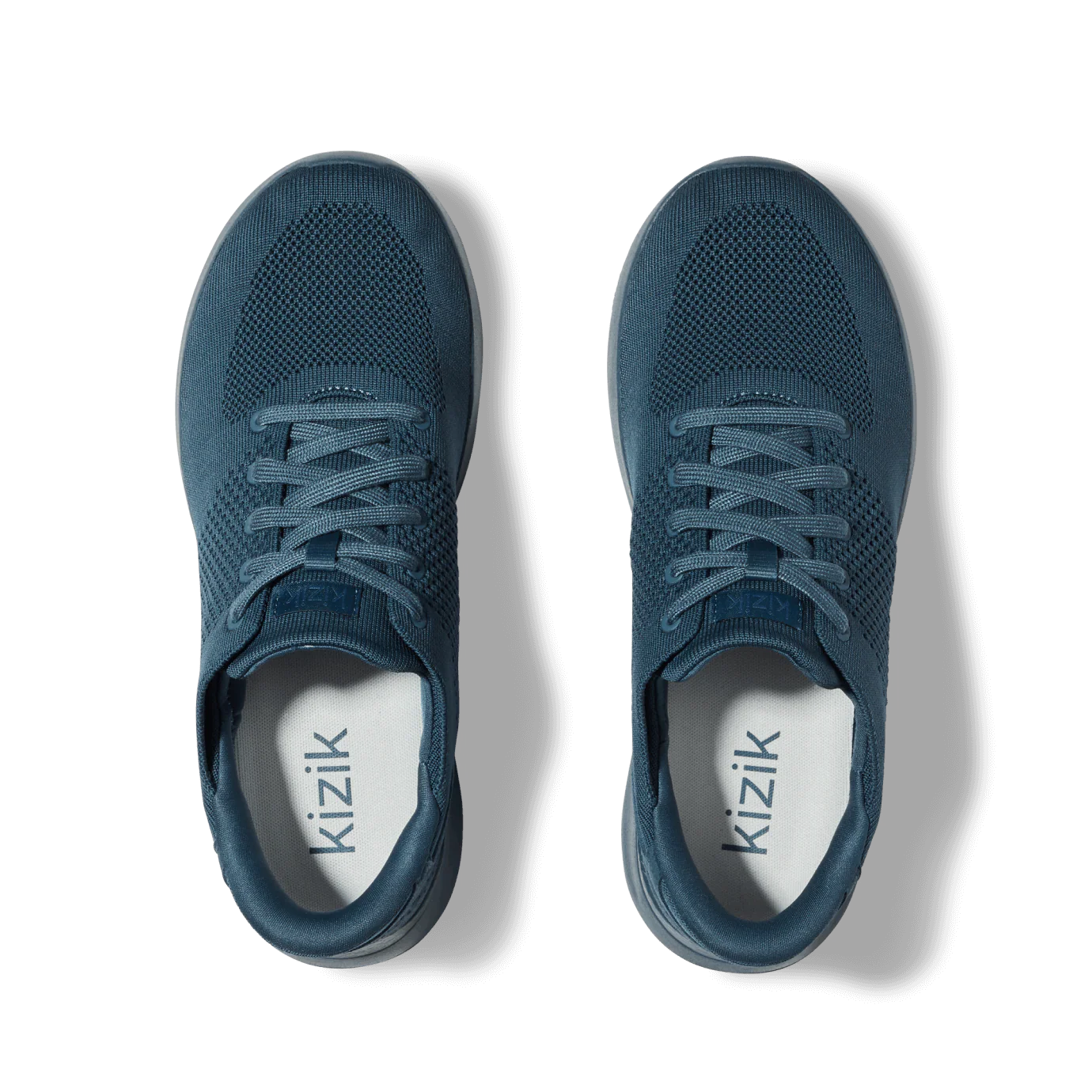 Women's Lima - Orion Blue - Image 3