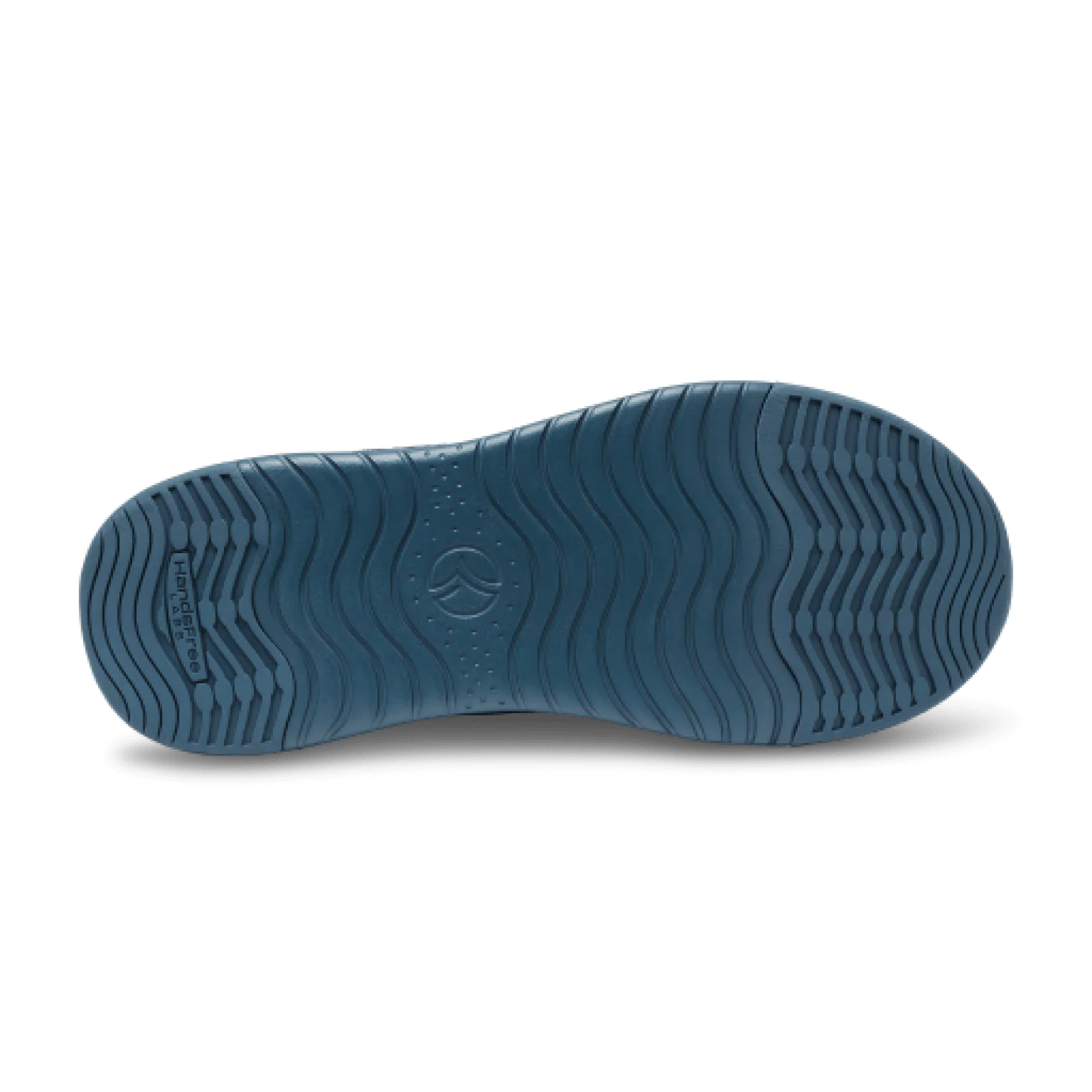 Women's Lima - Orion Blue - Image 4