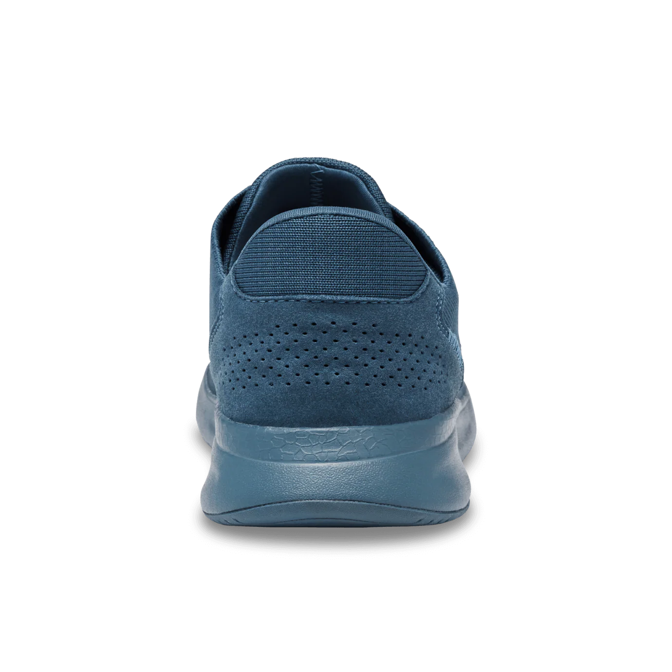 Women's Lima - Orion Blue - Image 5