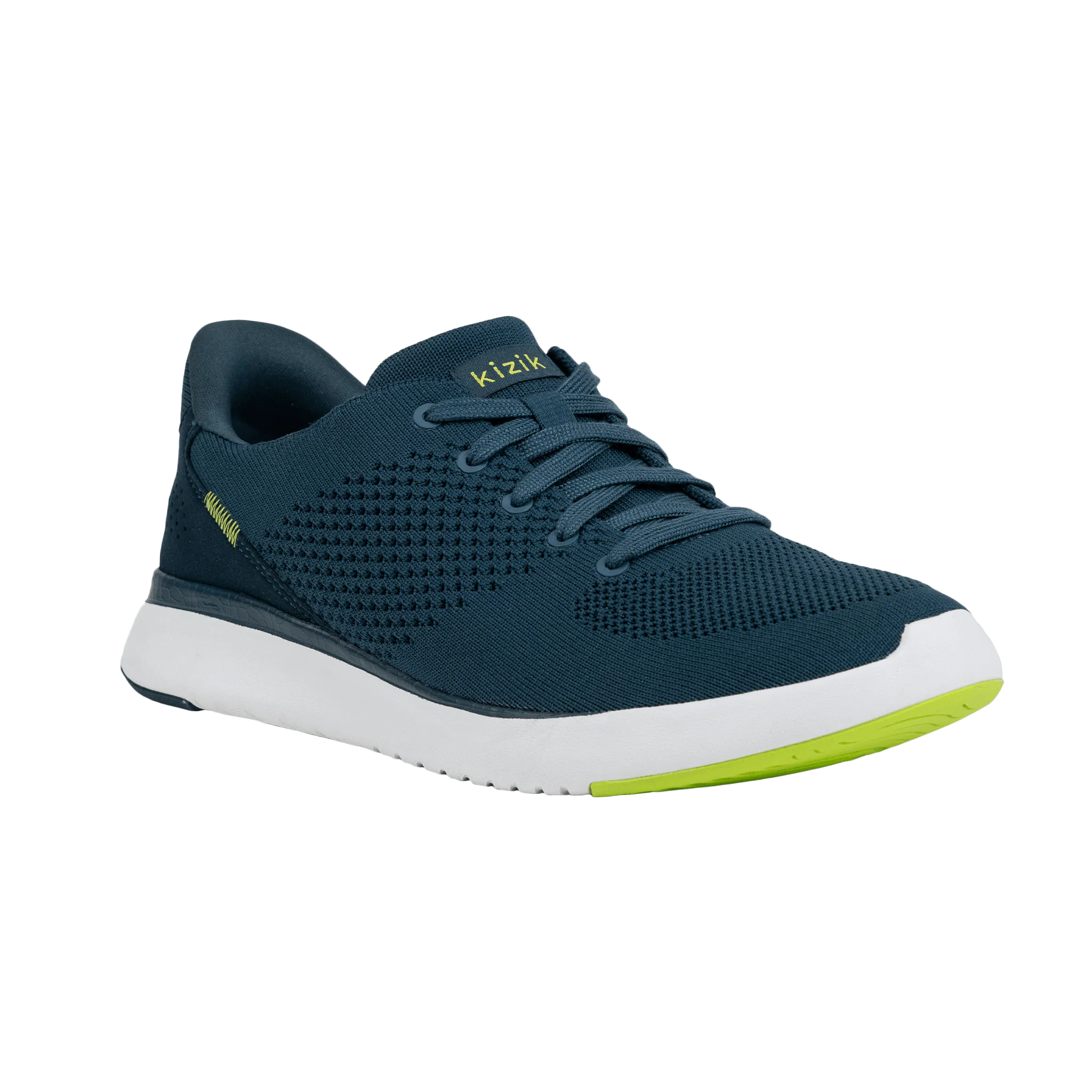 Women's Lima - Tidepool - Image 2
