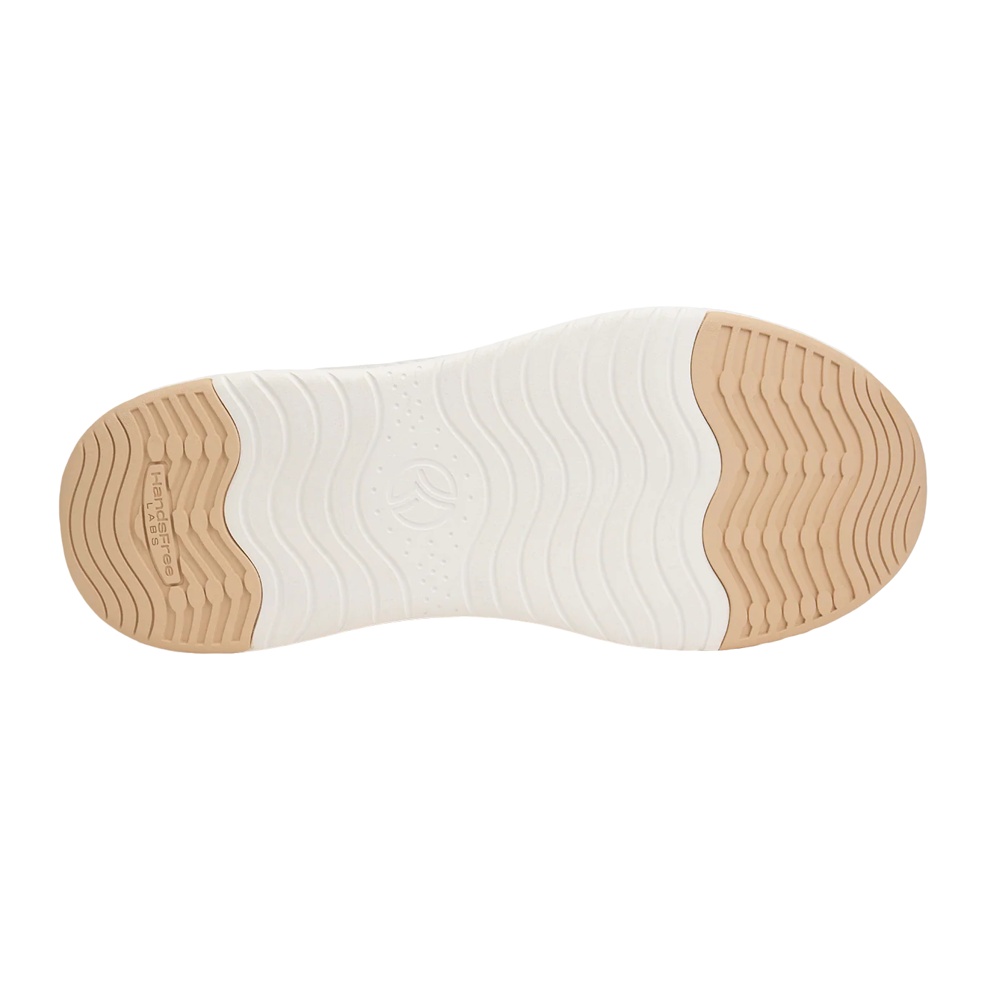 Women's Lima - White Creme - Image 4
