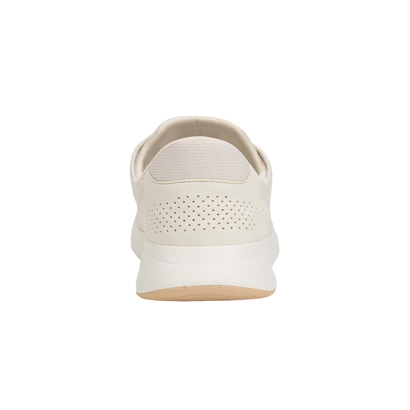 Women's Lima - White Creme - Image 5