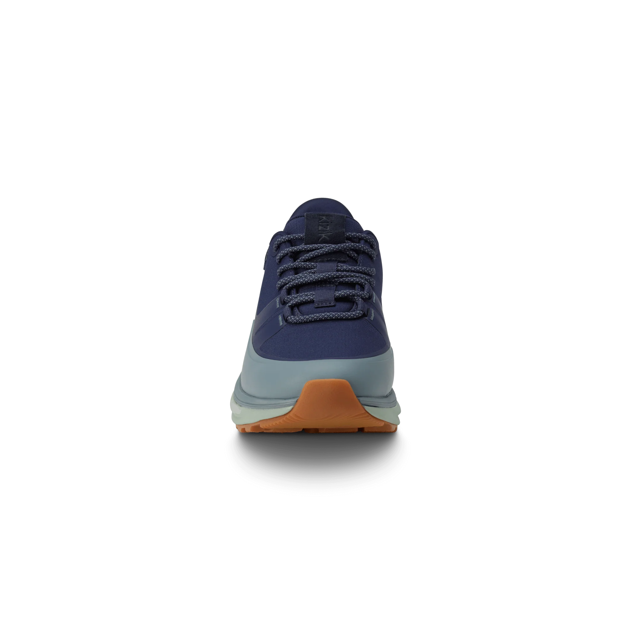 Women's London AT - Naval Academy/Iceberg Green - Image 5