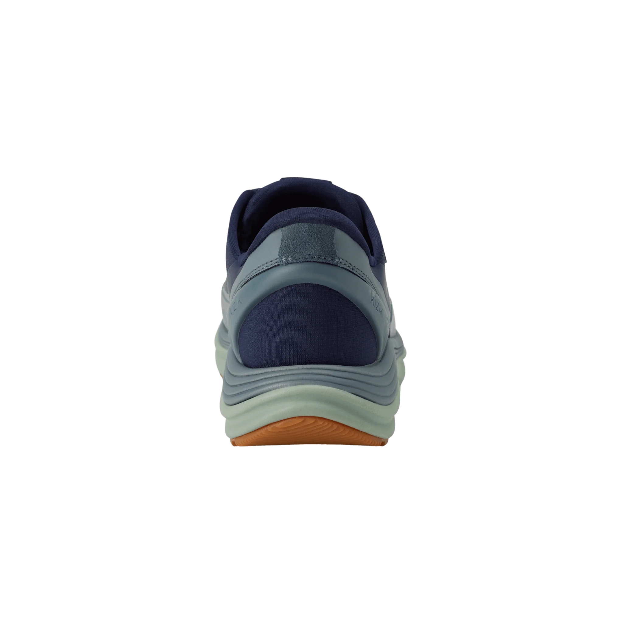 Women's London AT - Naval Academy/Iceberg Green - Image 6