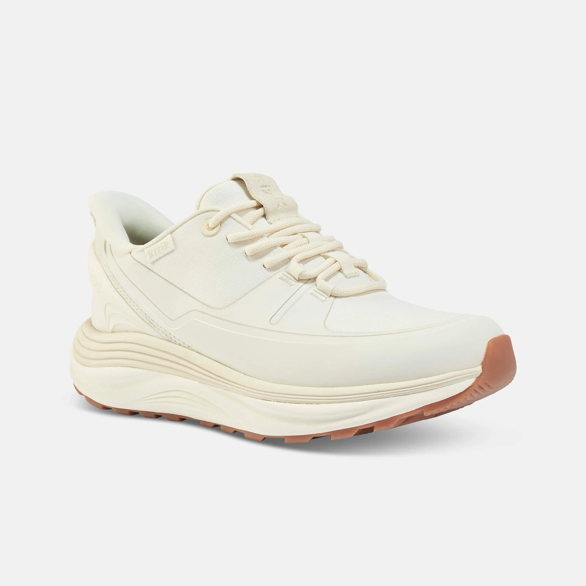 Women's London AT - Pristine - Image 3