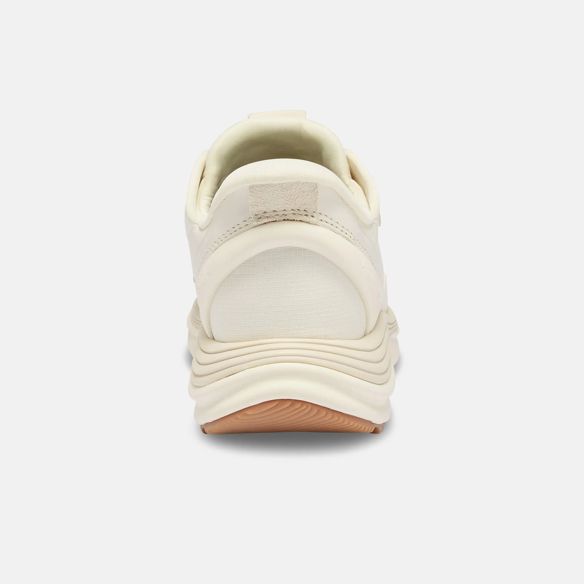 Women's London AT - Pristine - Image 4