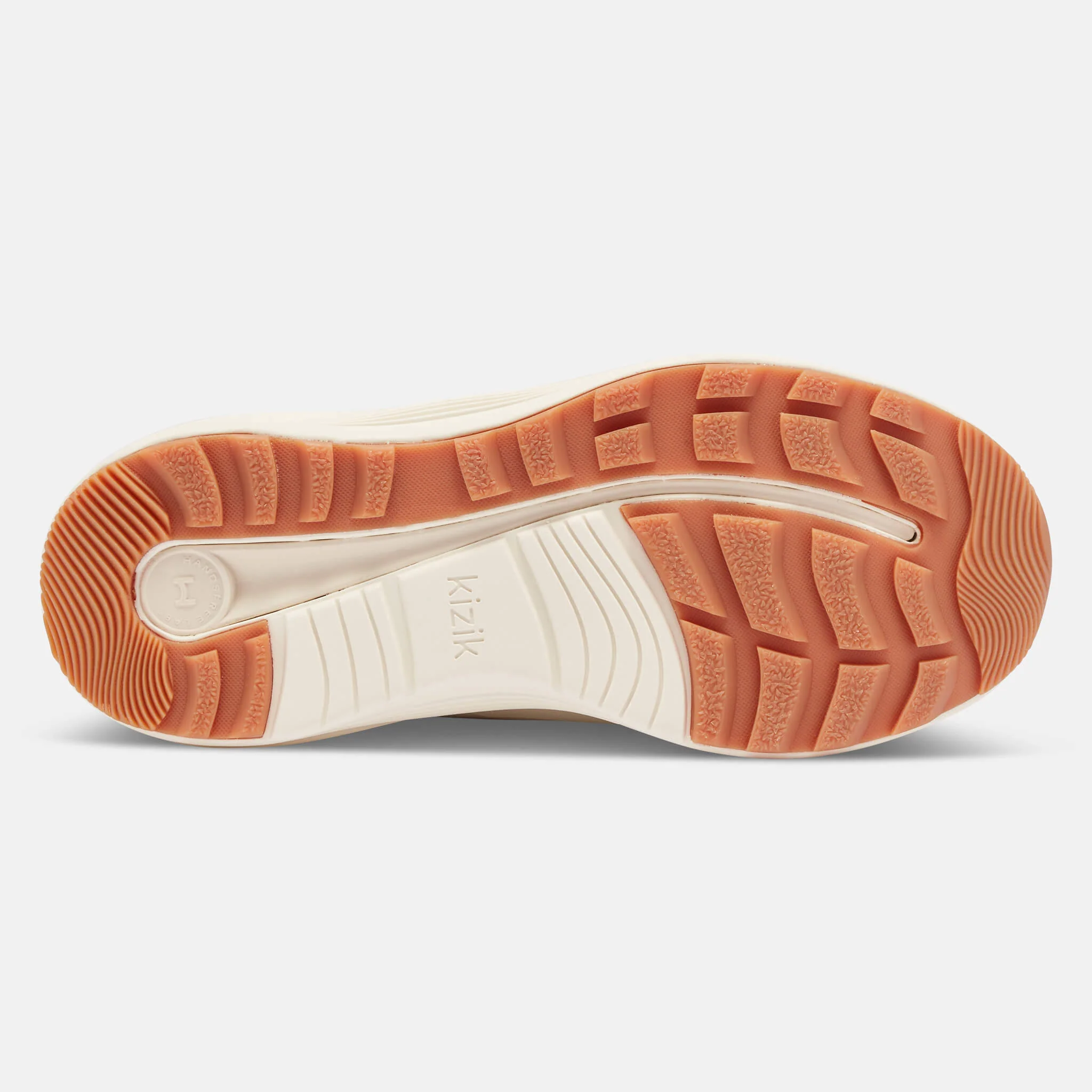 Women's London AT - Pristine - Image 5