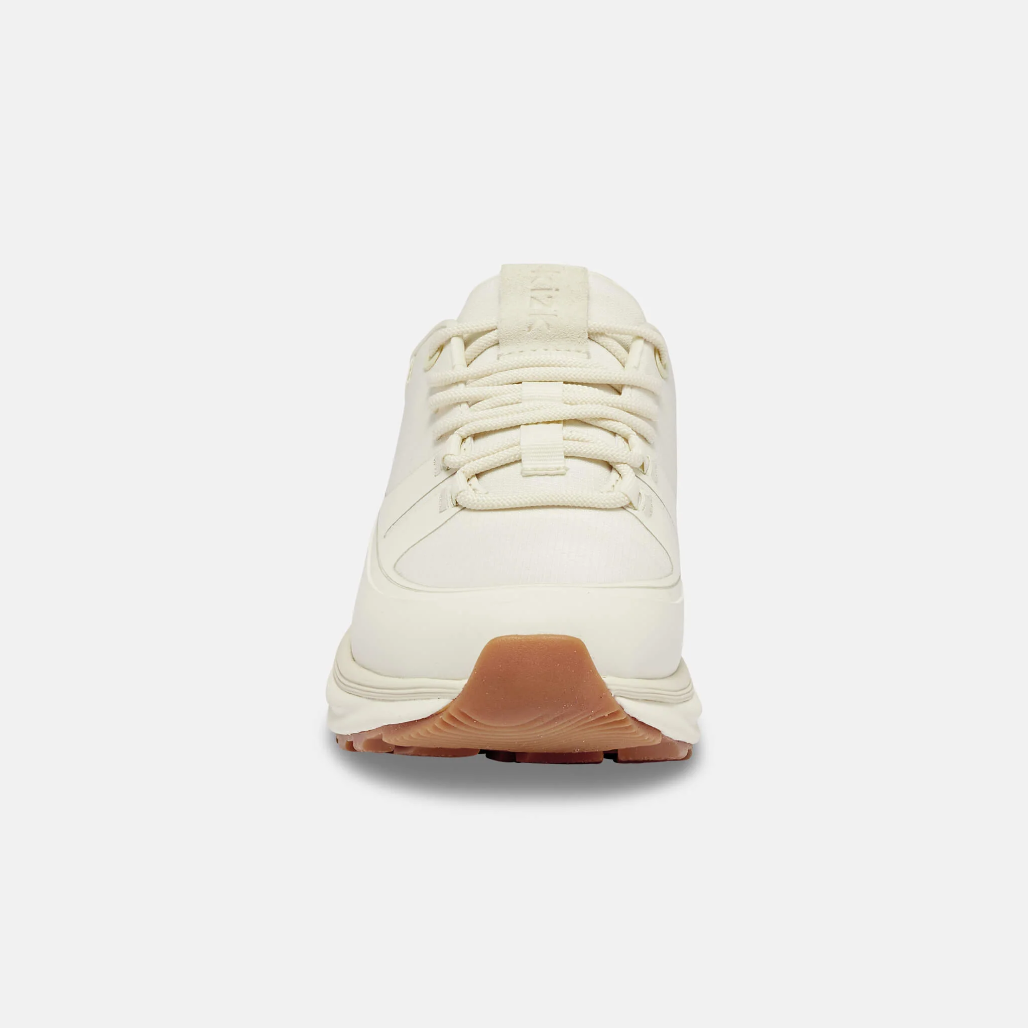 Women's London AT - Pristine - Image 6