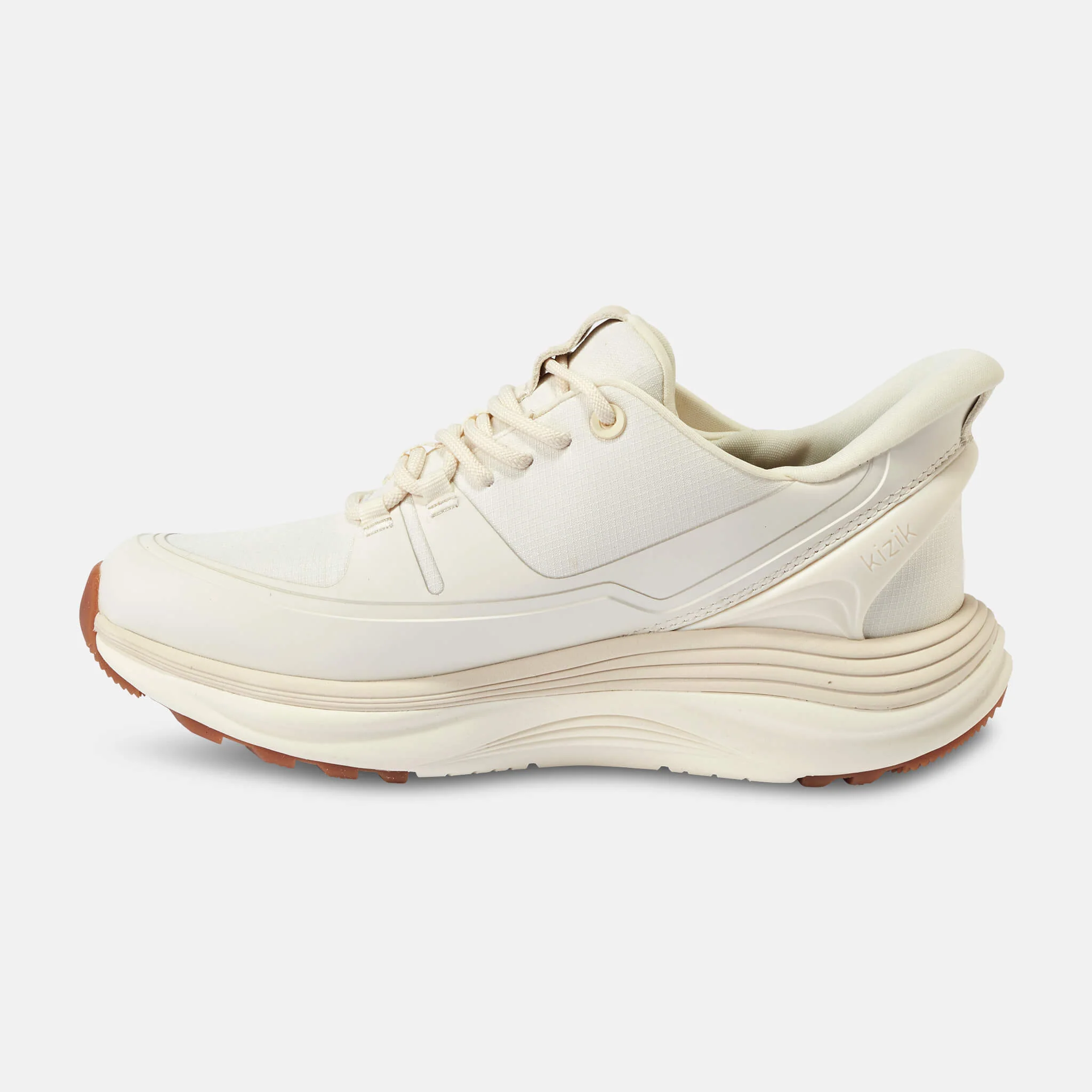 Women's London AT - Pristine - Image 7