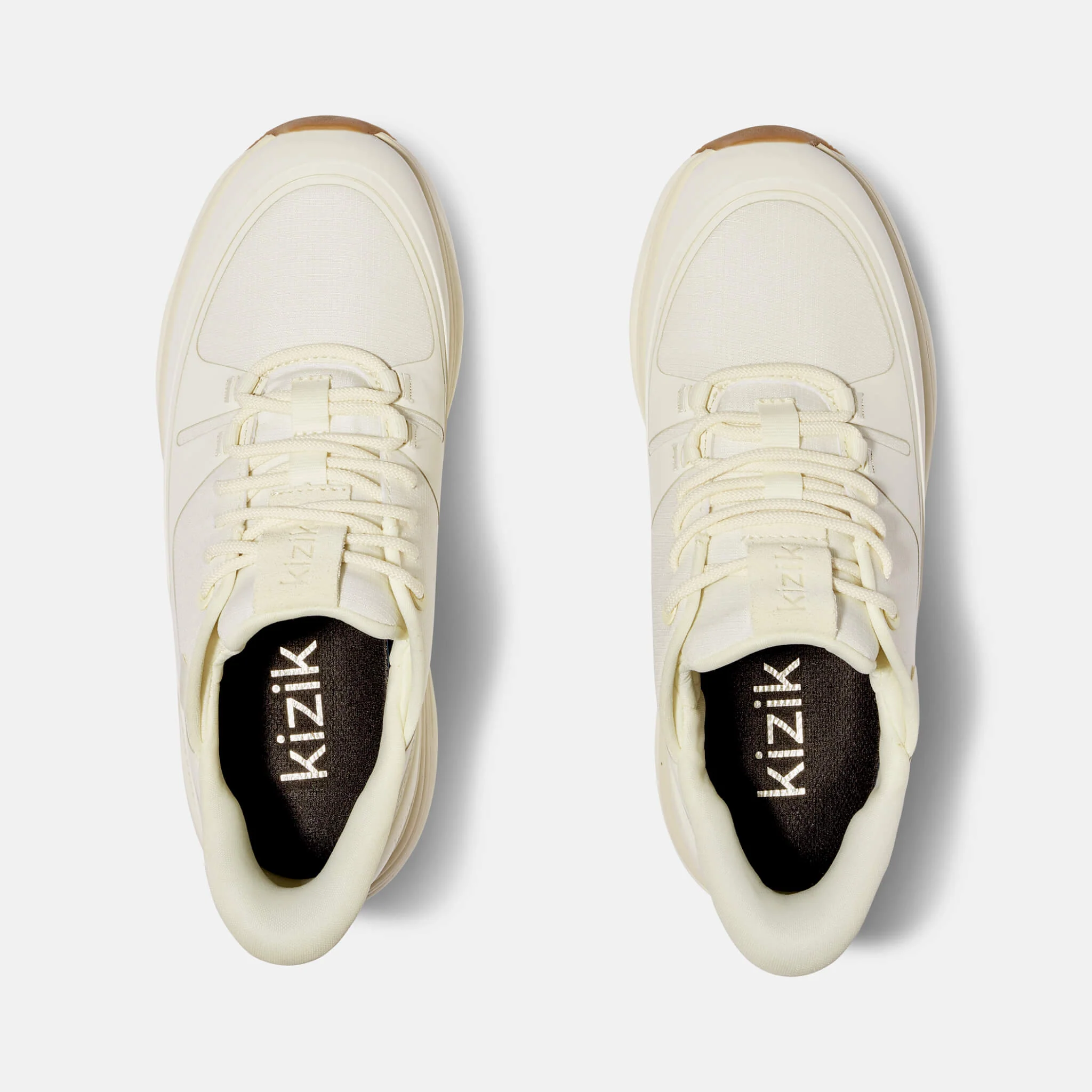 Women's London AT - Pristine - Image 8