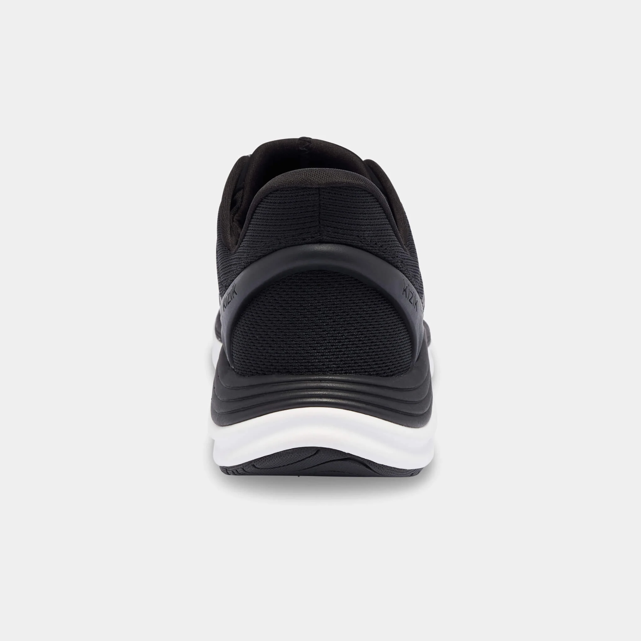 Women's London - Black - Image 3