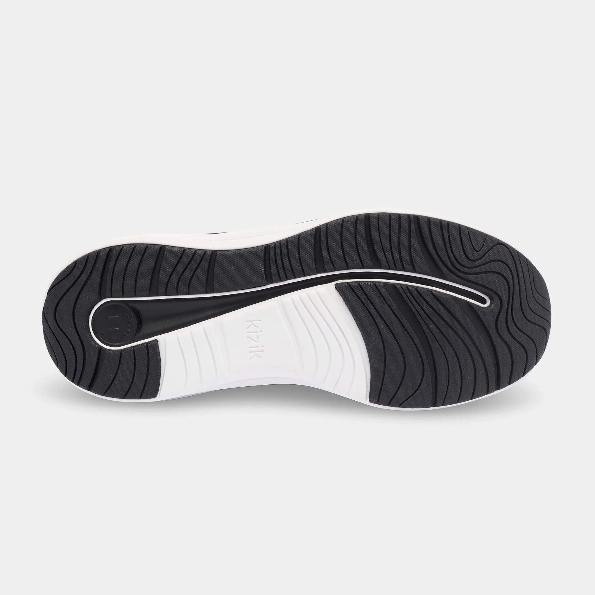 Women's London - Black - Image 5