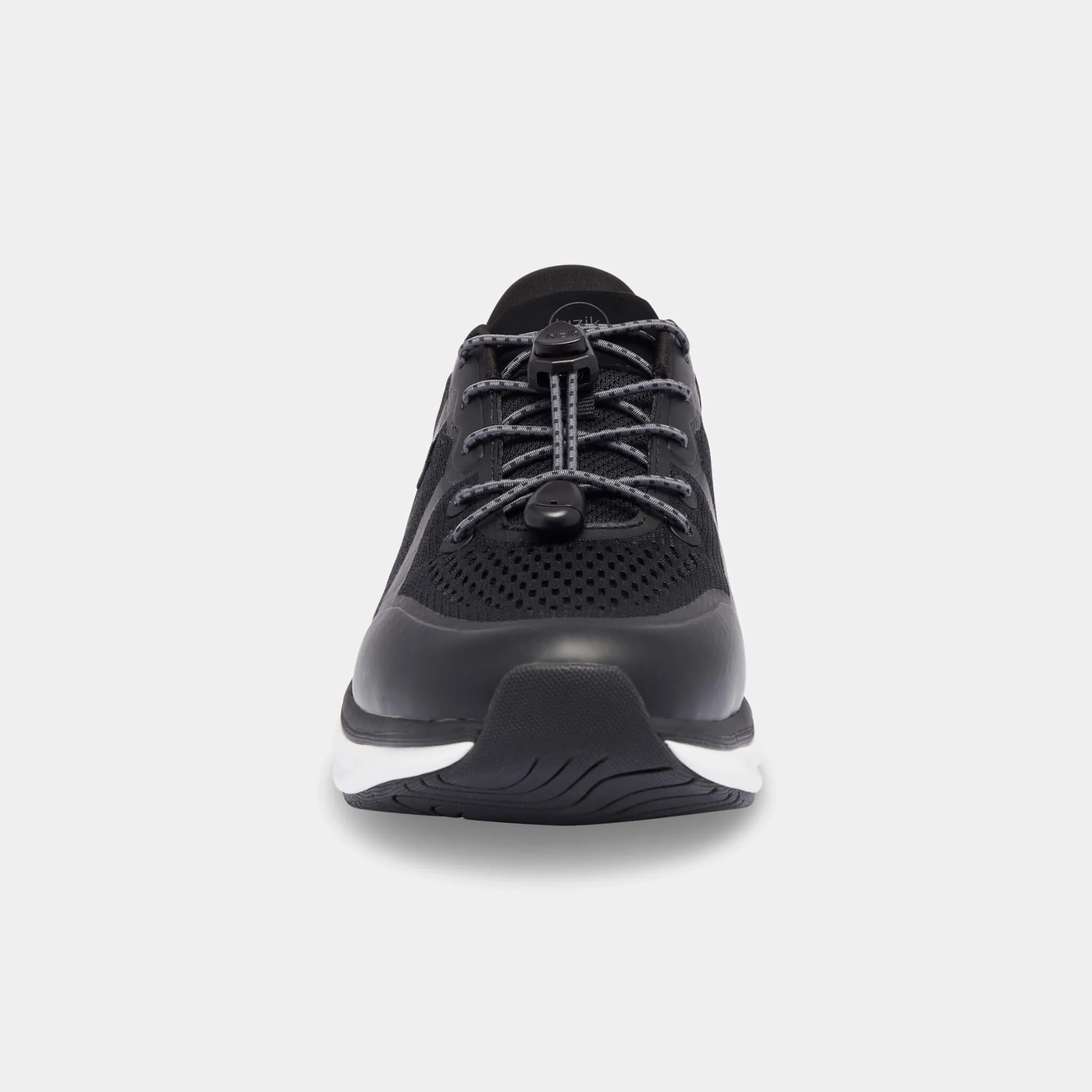 Women's London - Black - Image 6