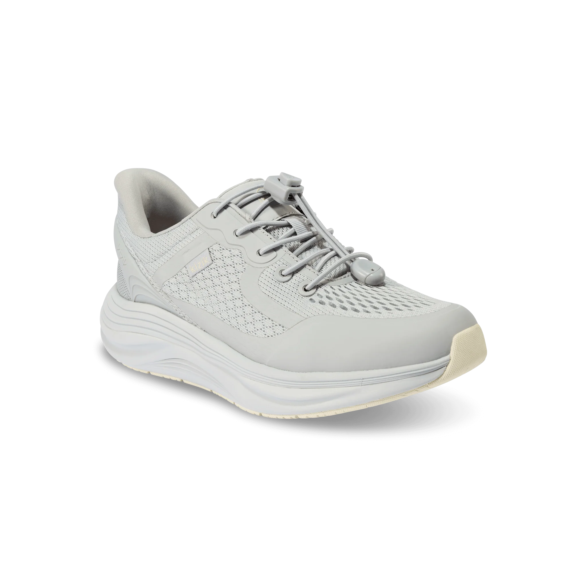 Women's London - Harbor Mist - Image 3