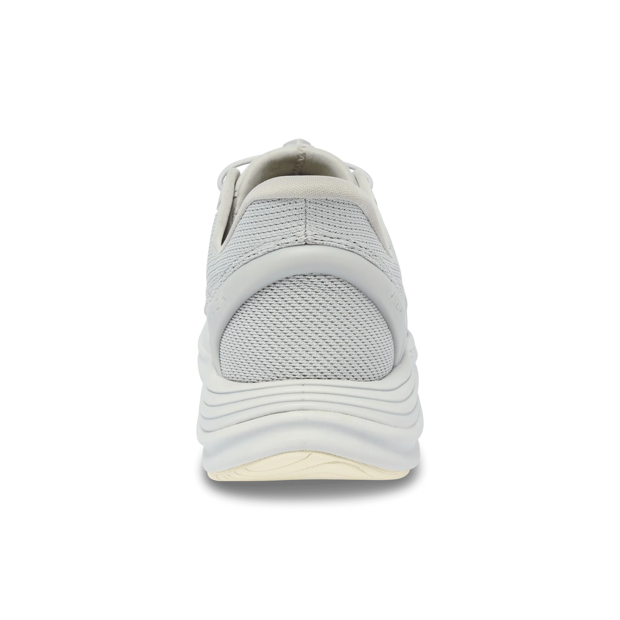 Women's London - Harbor Mist - Image 6