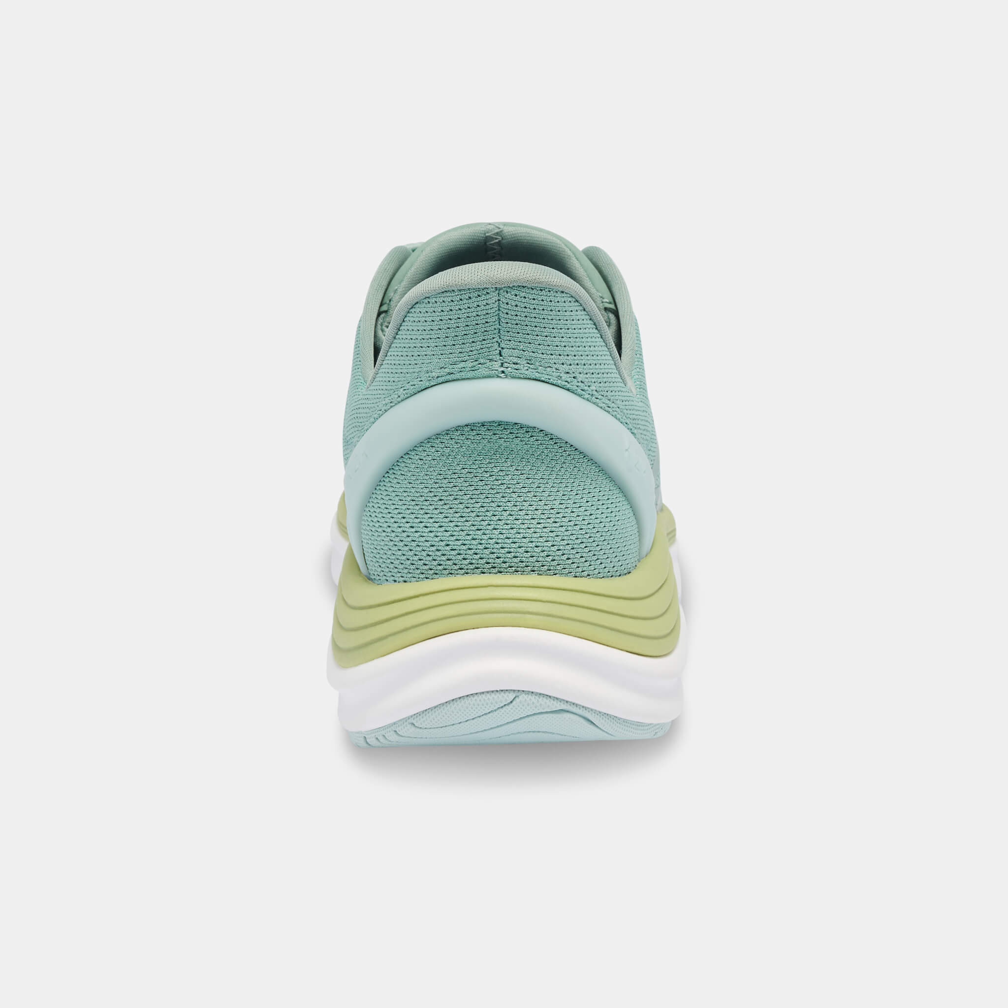 Women's London - Surf Spray/Granite Green - Image 3