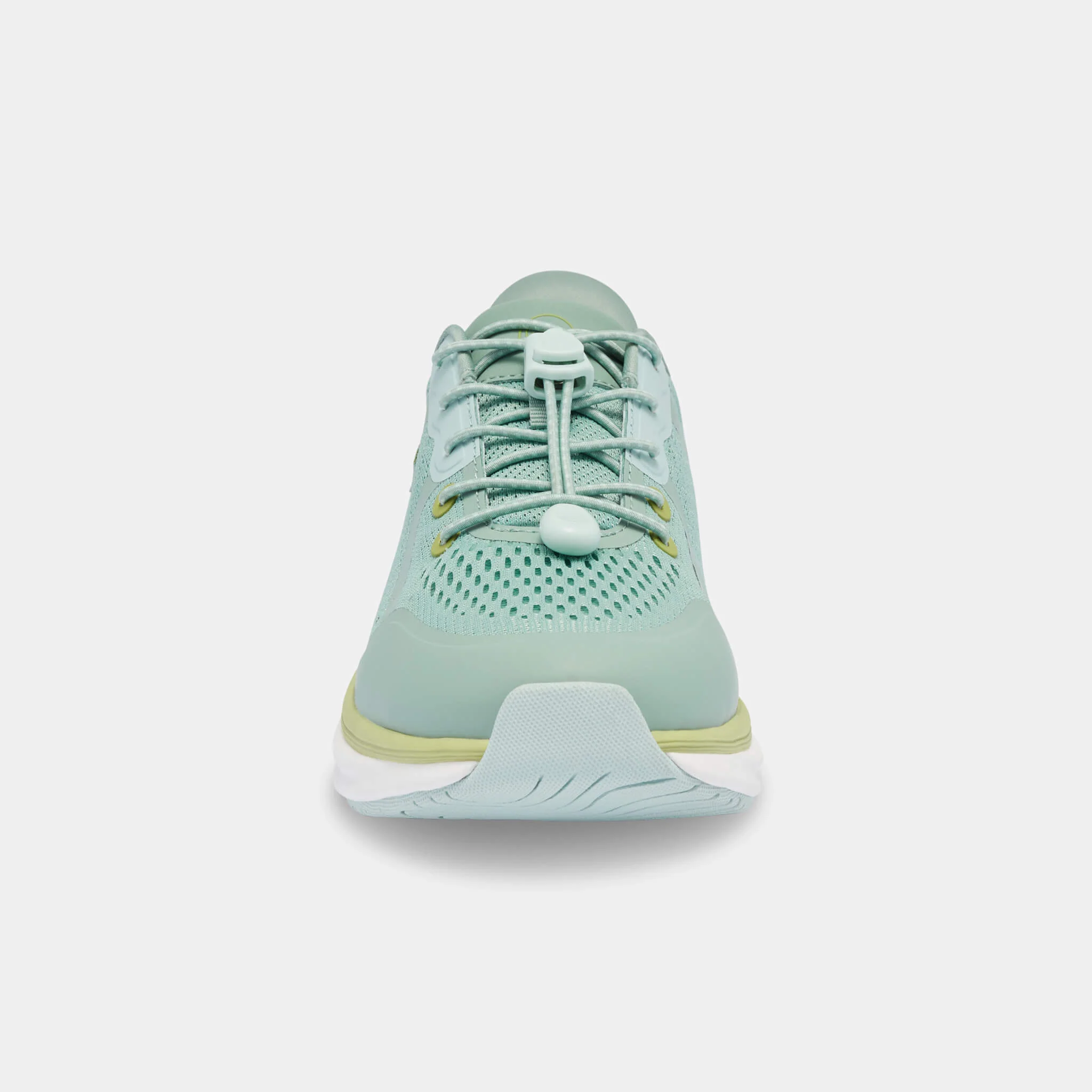 Women's London - Surf Spray/Granite Green - Image 6