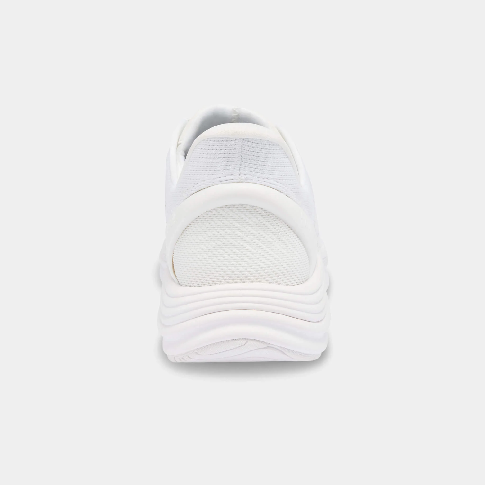 Women's London - White - Image 3
